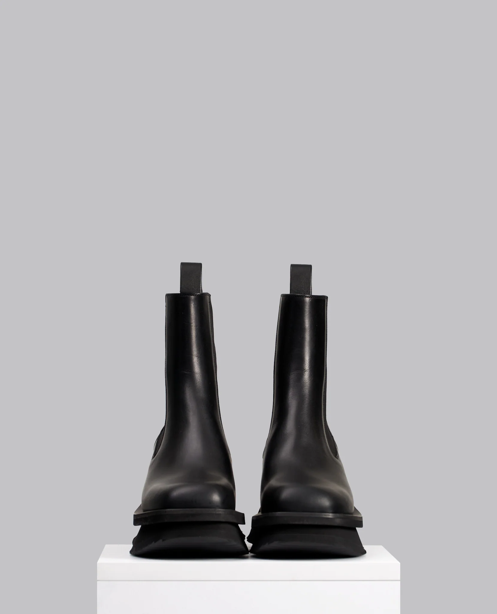TEMPLE LOW FACTORY BEATLE - Image 3