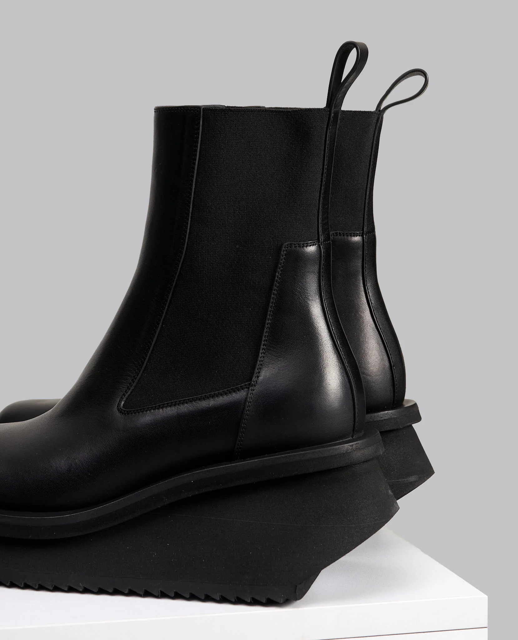 TEMPLE LOW FACTORY BEATLE - Image 7