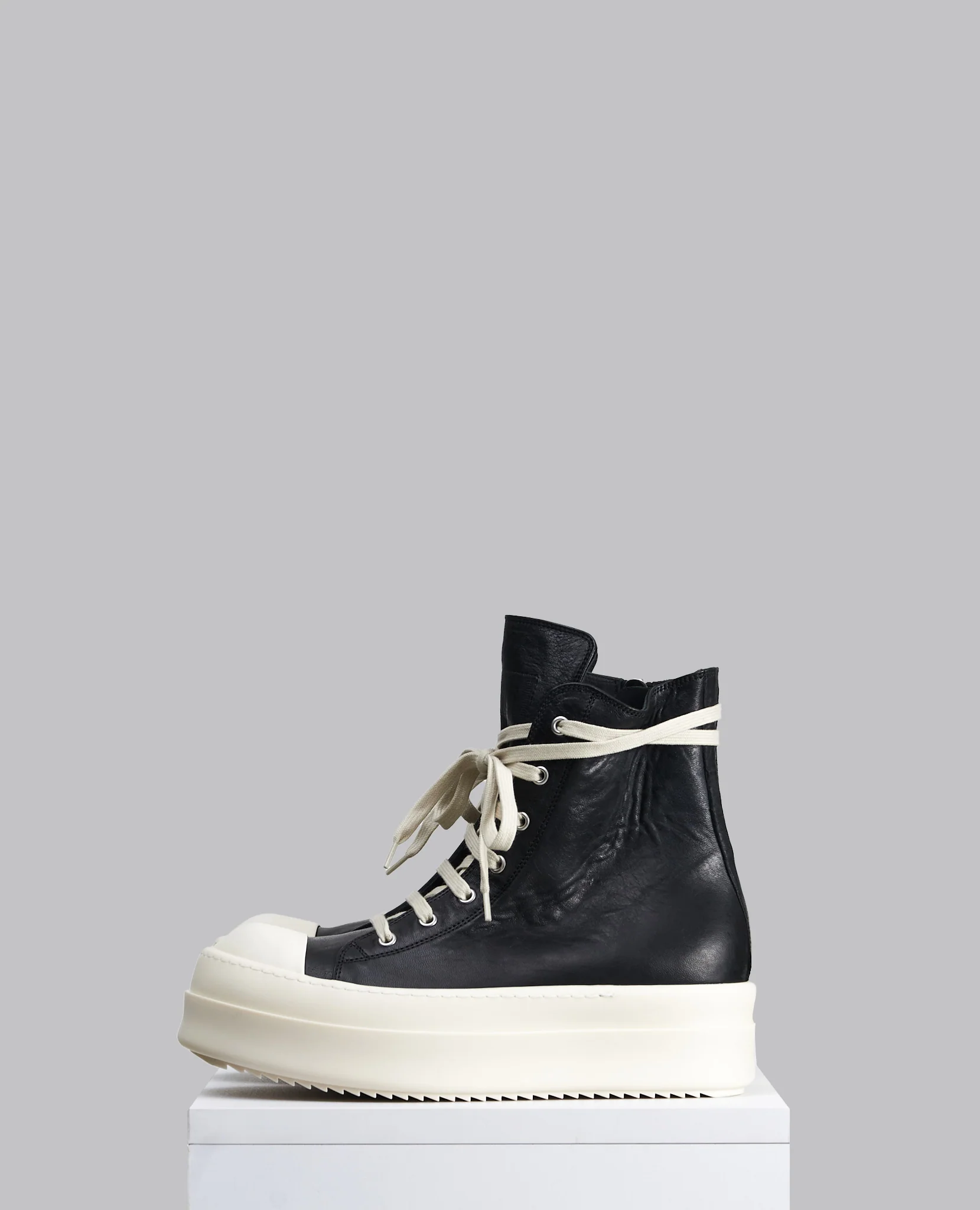 TEMPLE MEGA BUMPER SNEAKS - Image 4