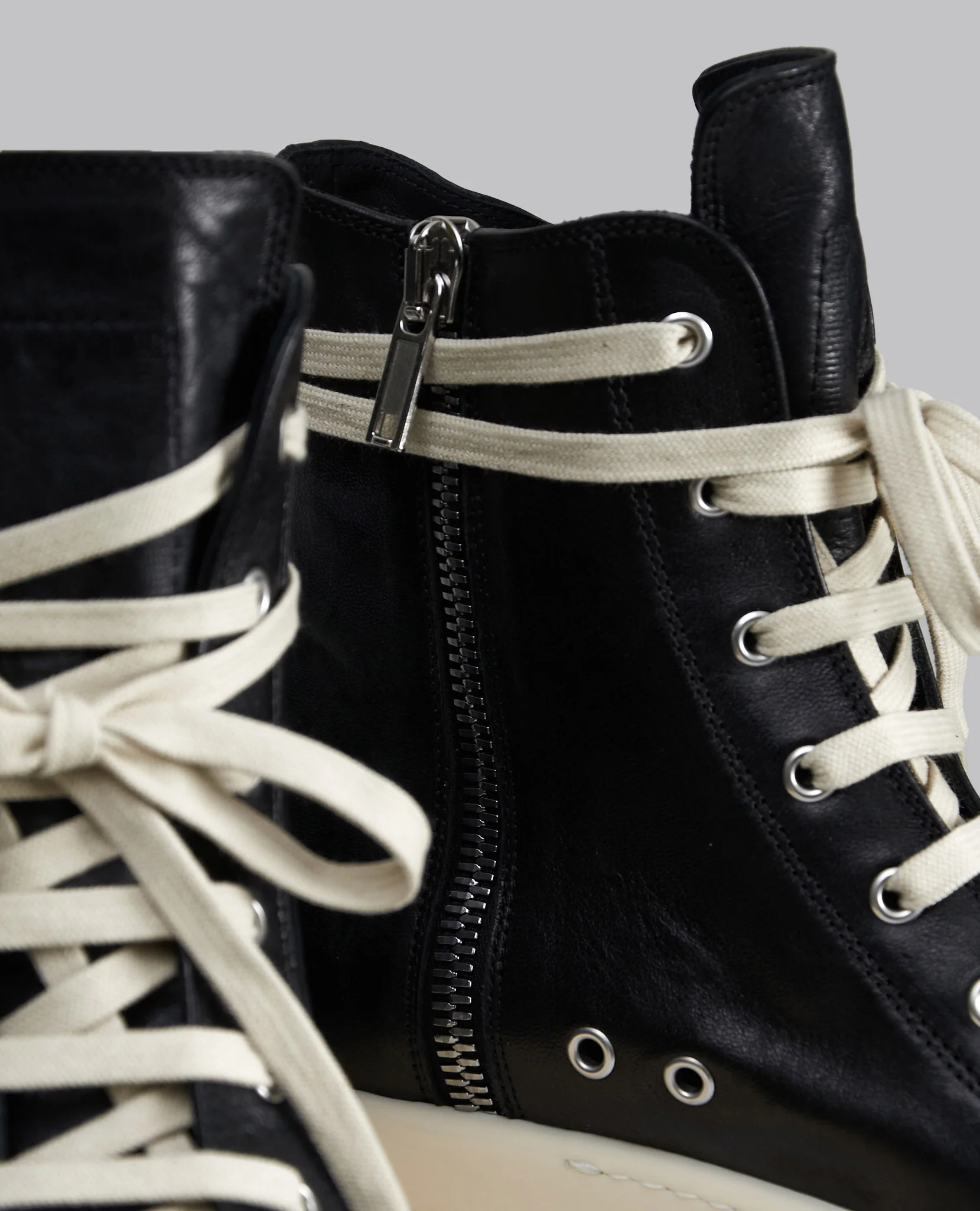 TEMPLE MEGA BUMPER SNEAKS - Image 9