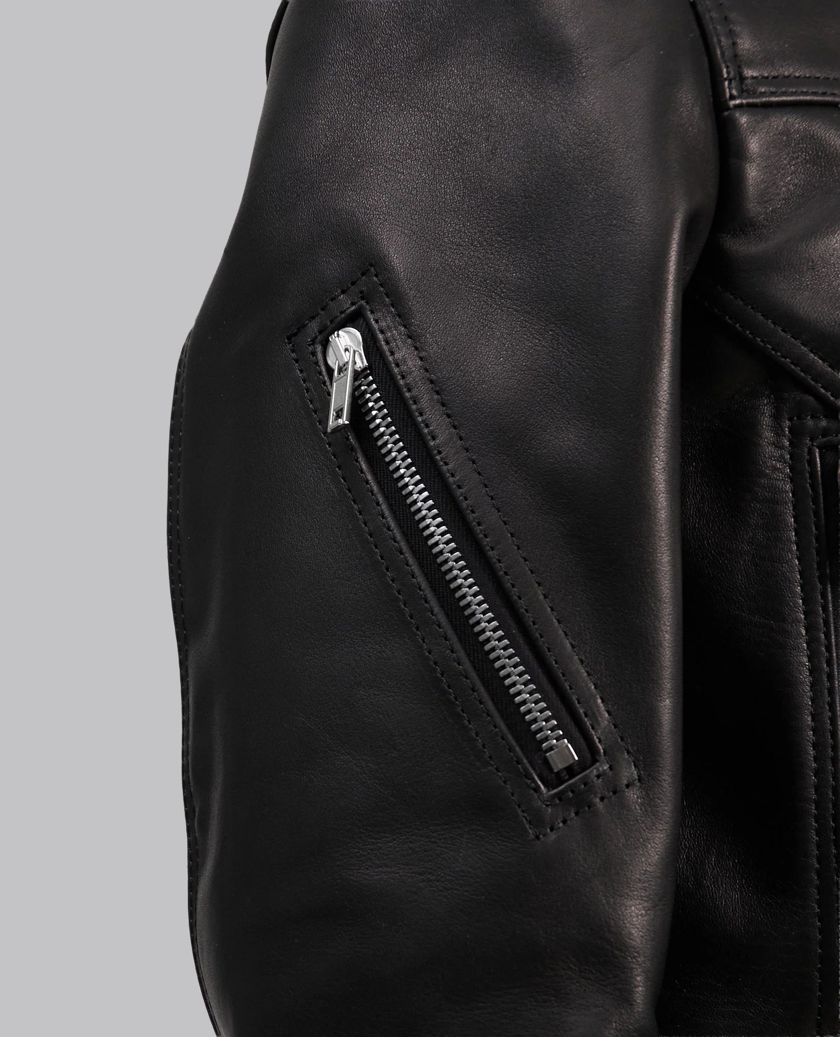 TEMPLE REV JKT - Image 10