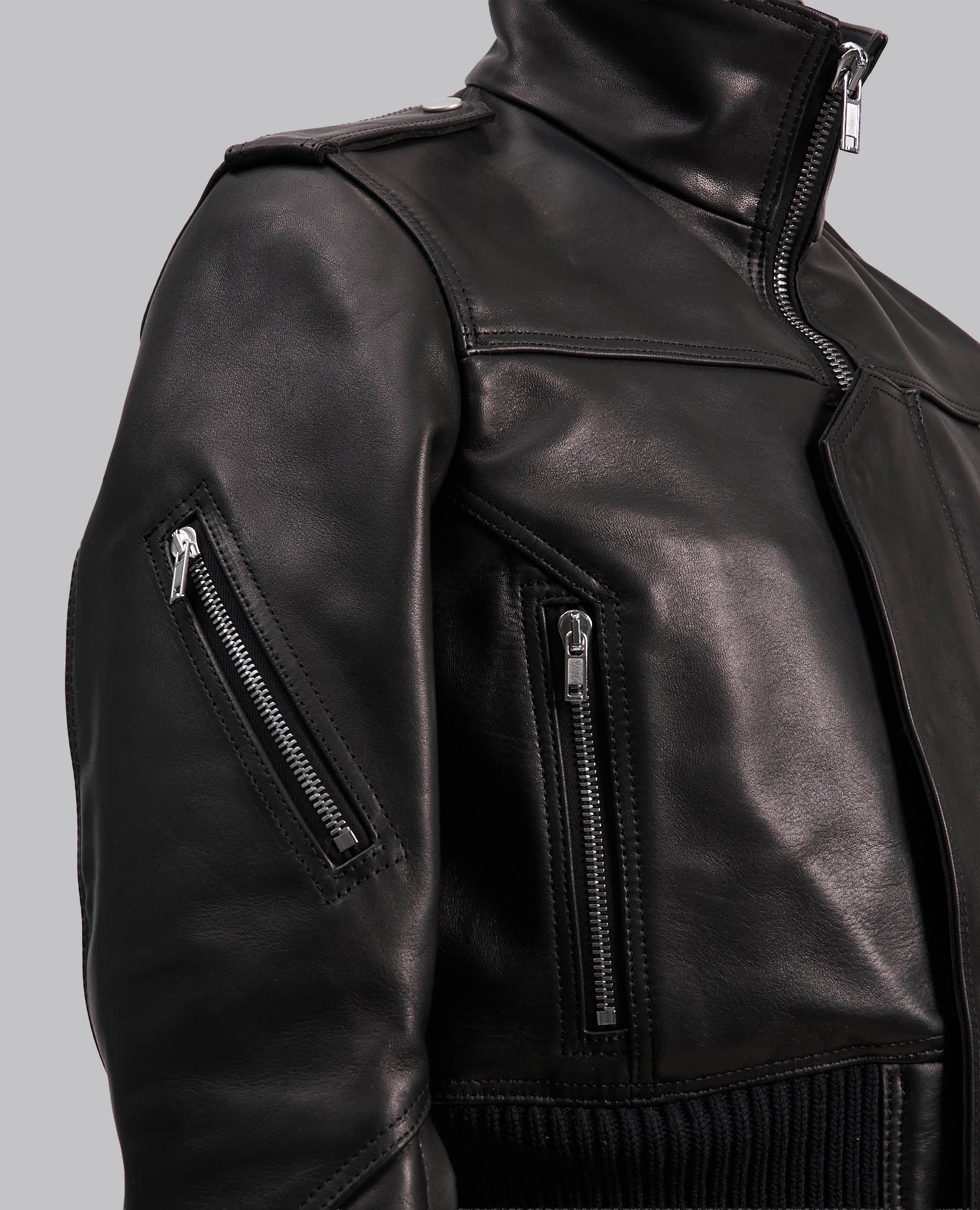 TEMPLE REV JKT - Image 11