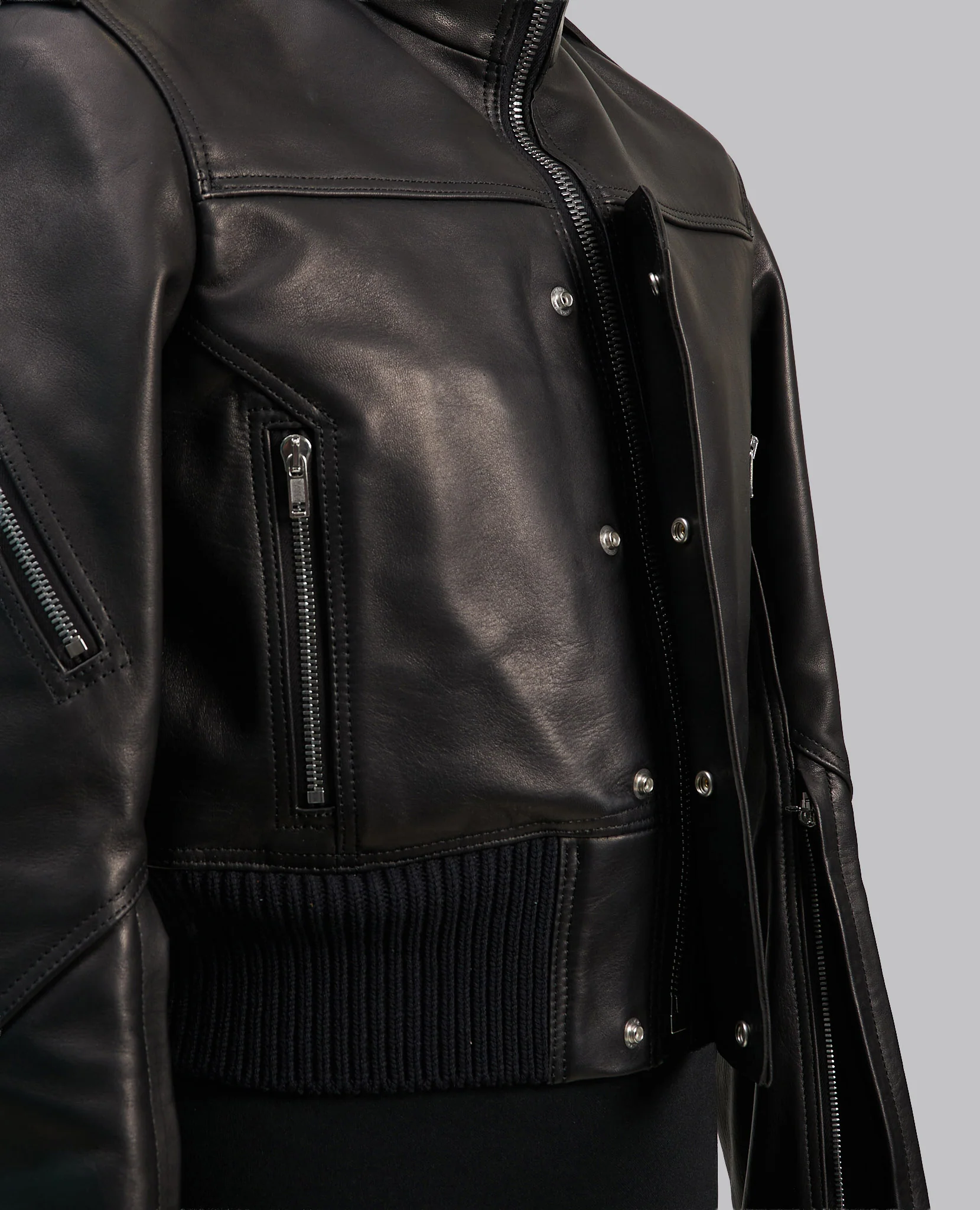 TEMPLE REV JKT - Image 13
