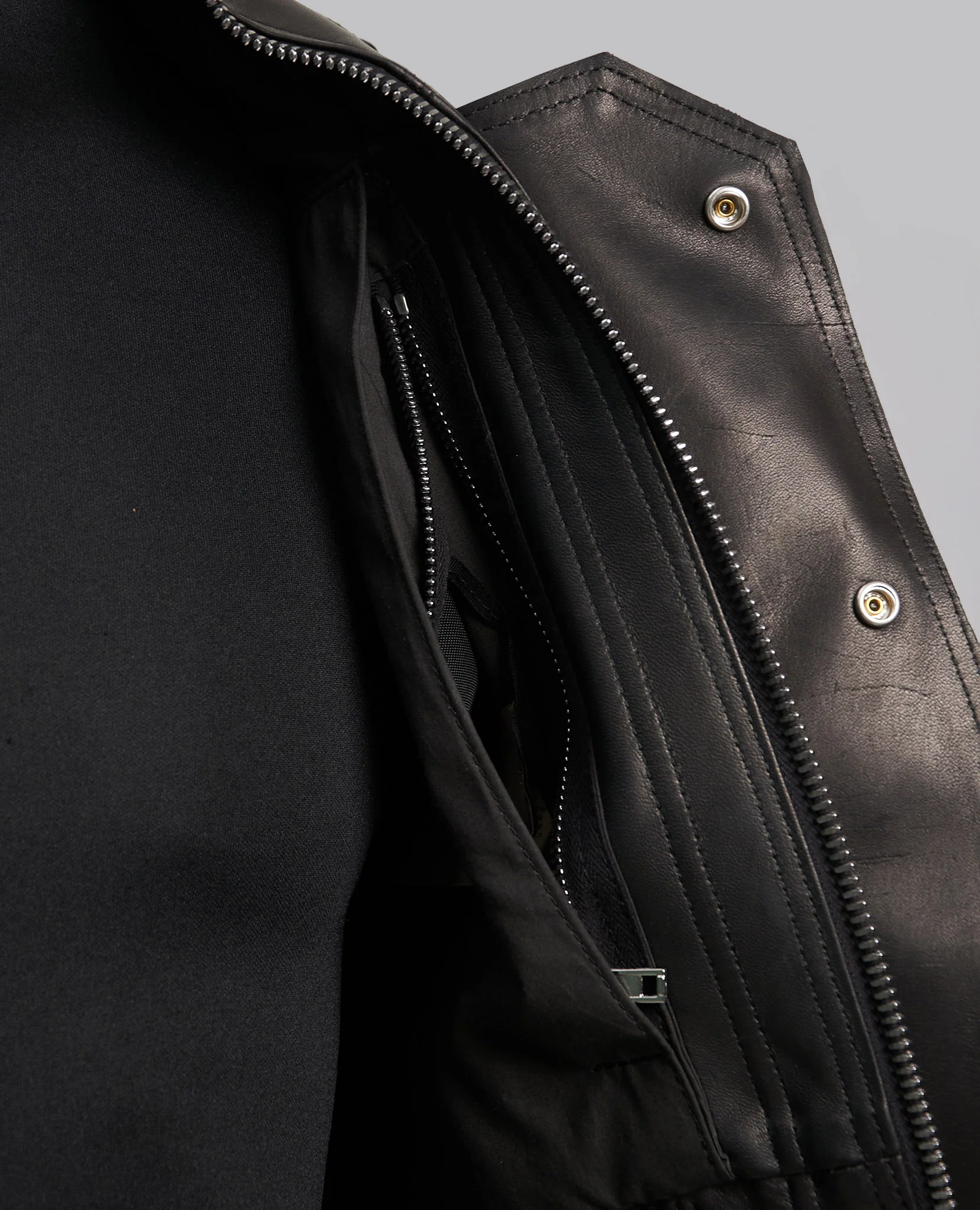 TEMPLE REV JKT - Image 15