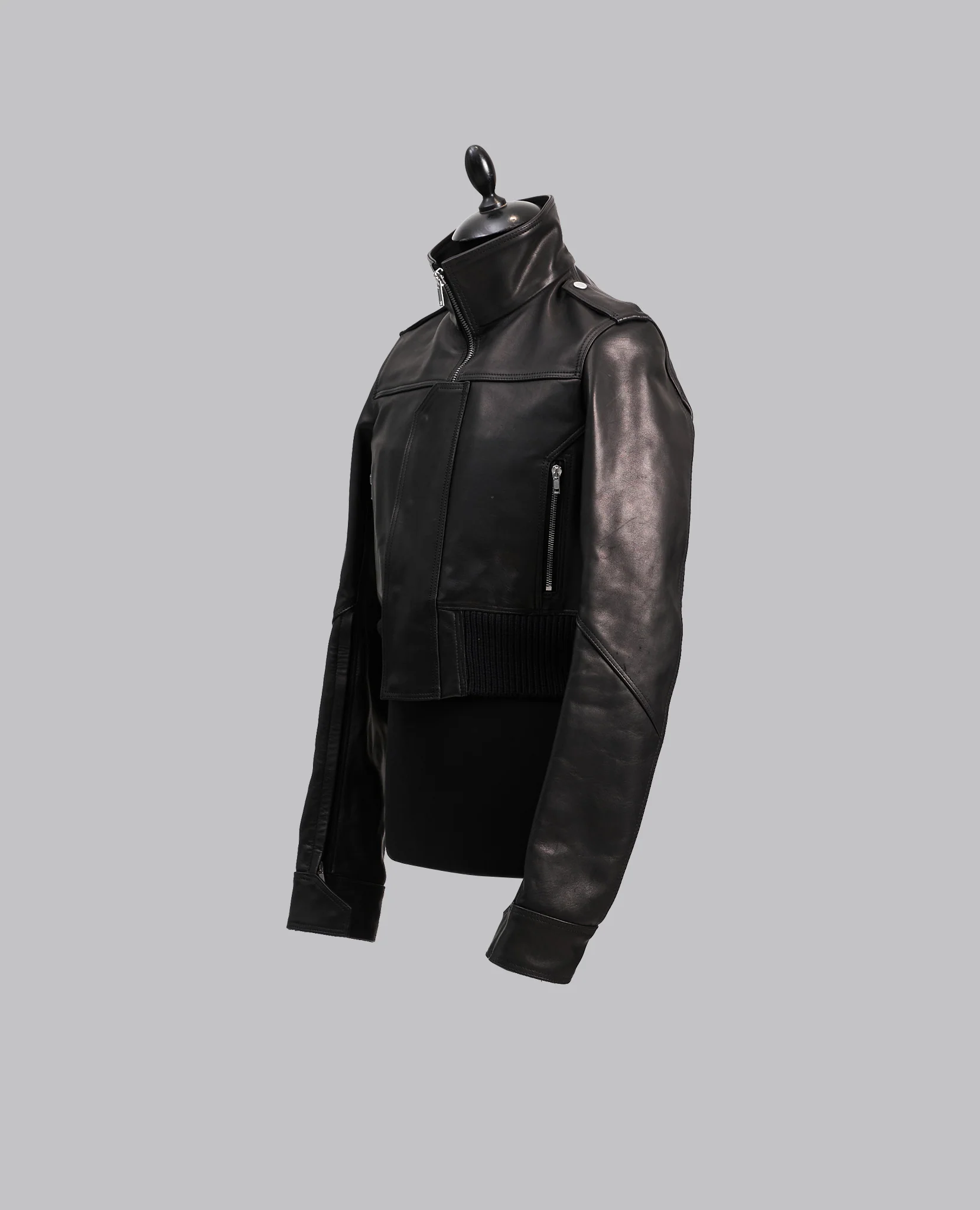 TEMPLE REV JKT - Image 3