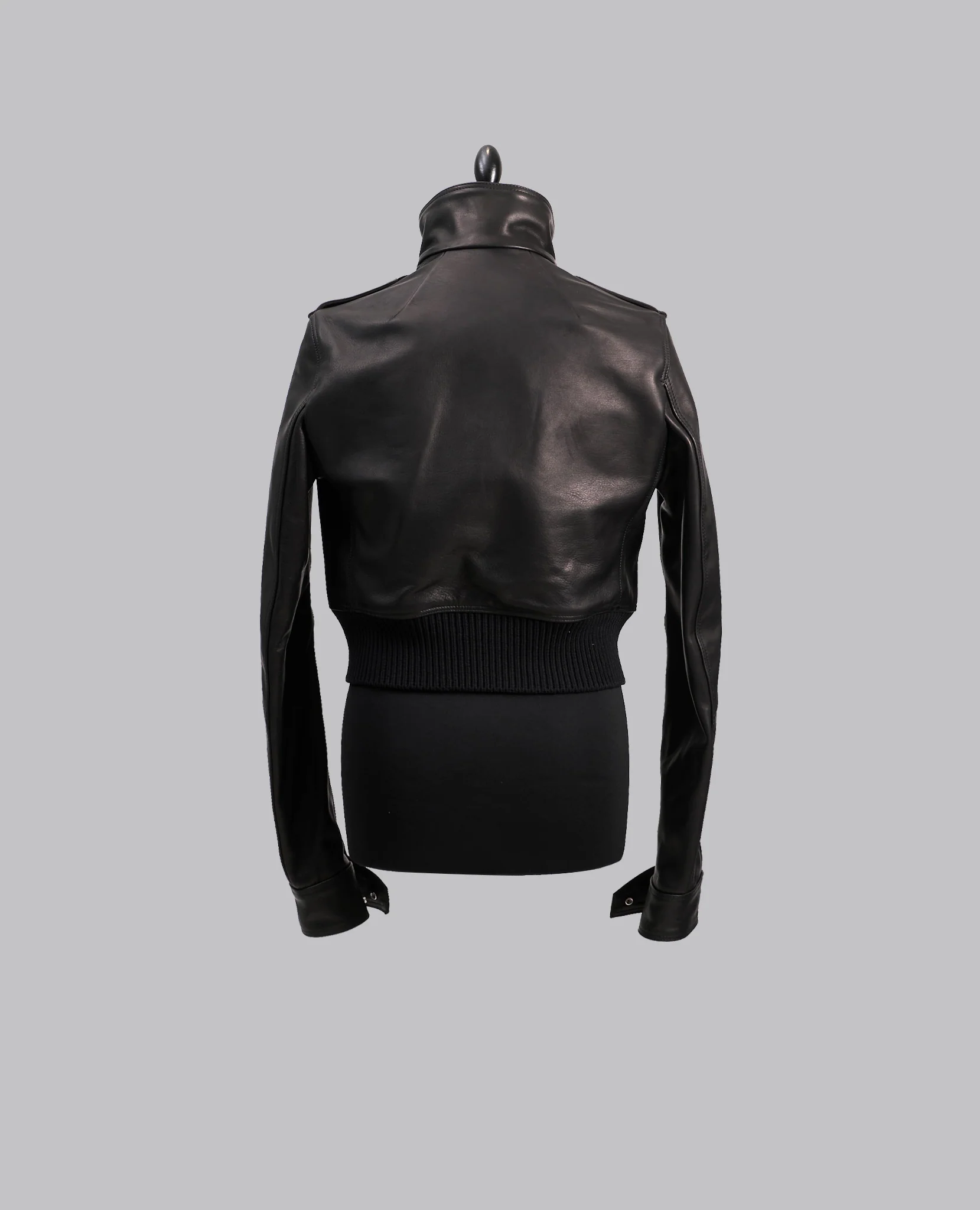 TEMPLE REV JKT - Image 5