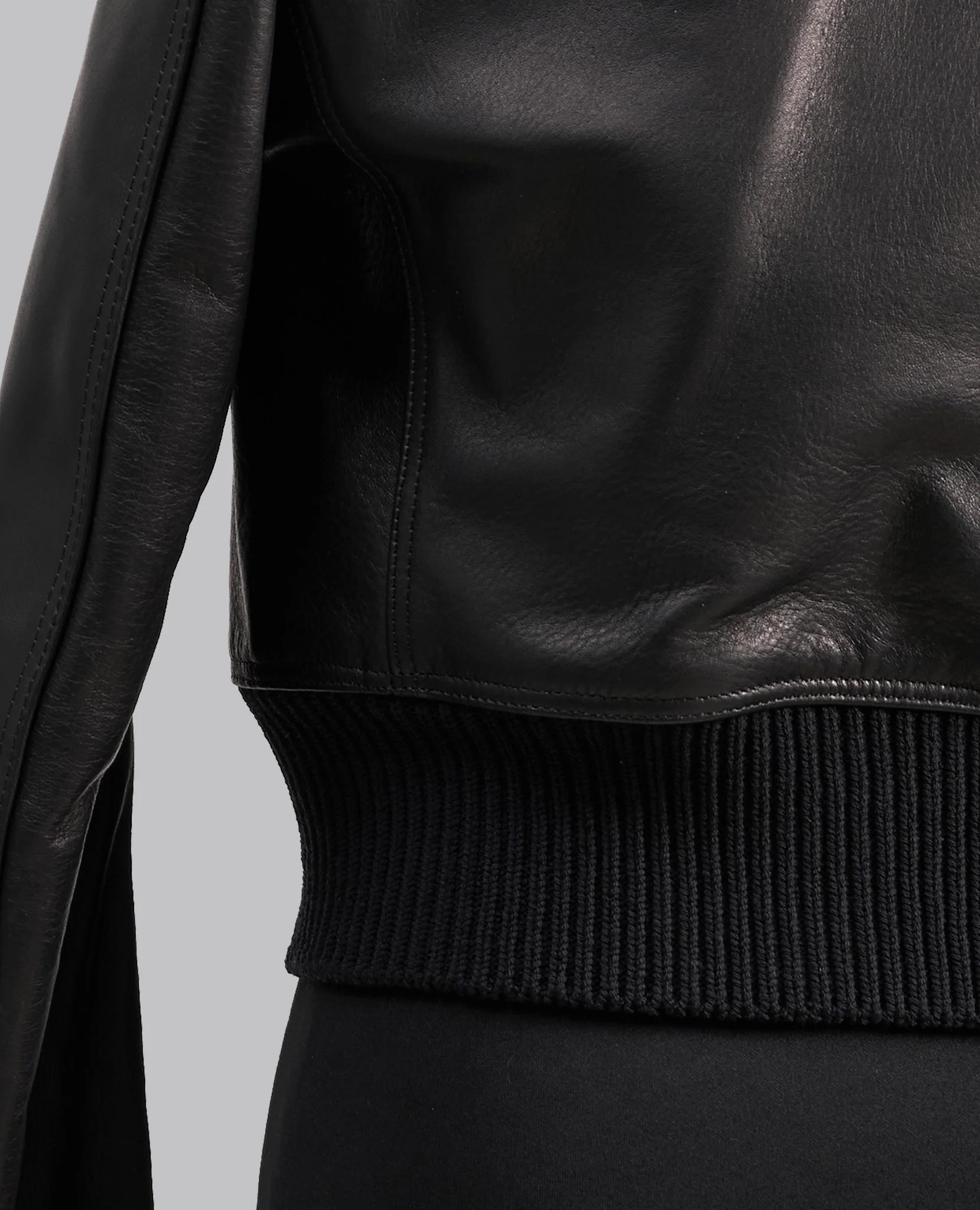 TEMPLE REV JKT - Image 6