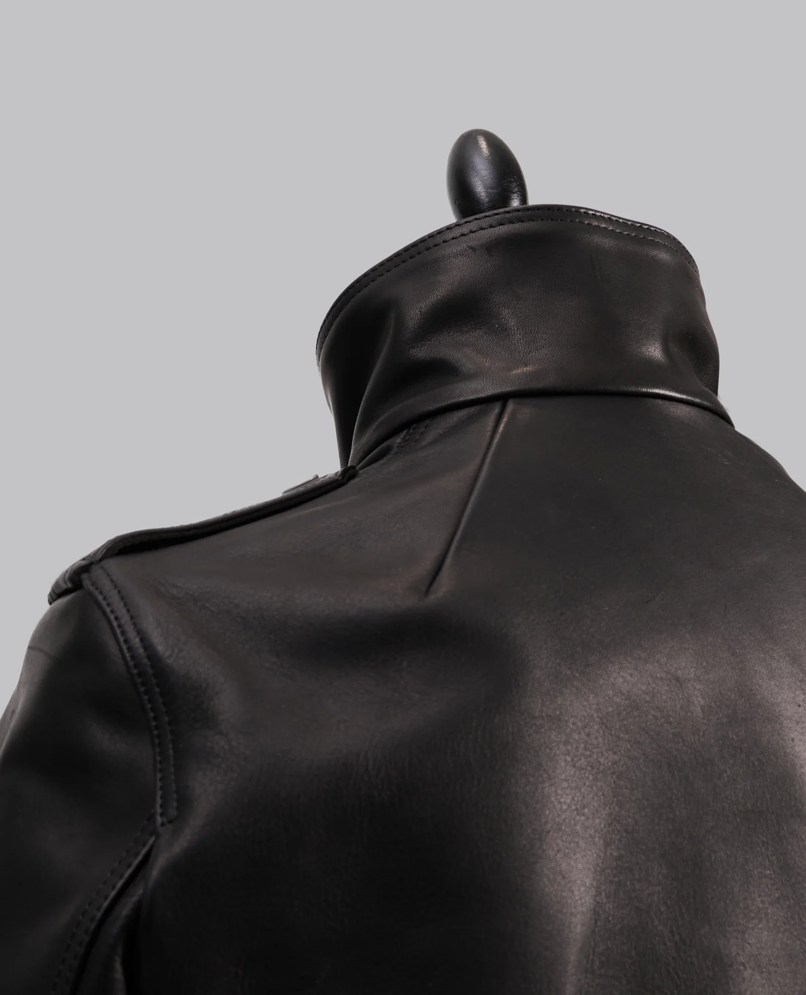 TEMPLE REV JKT - Image 7