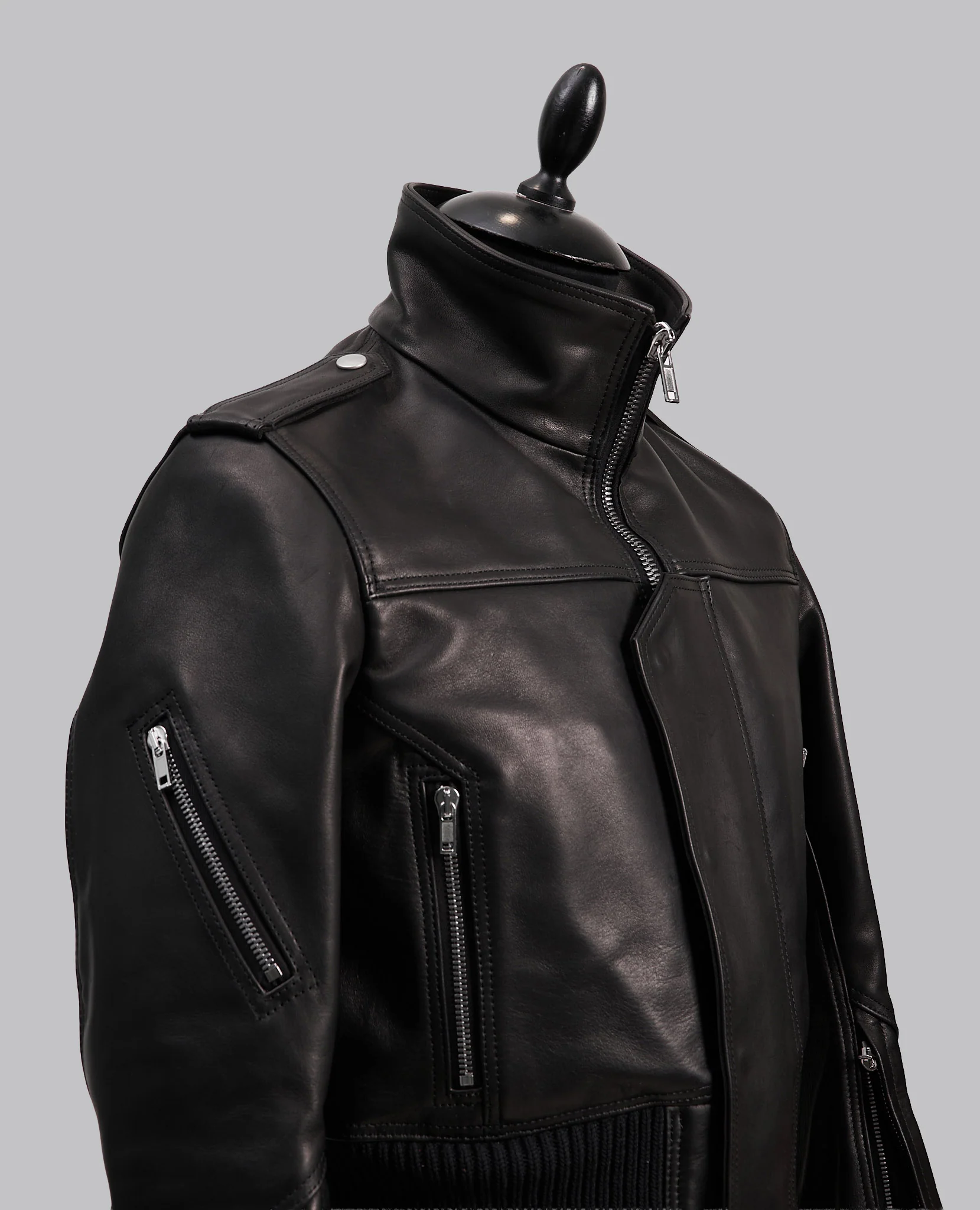 TEMPLE REV JKT - Image 8