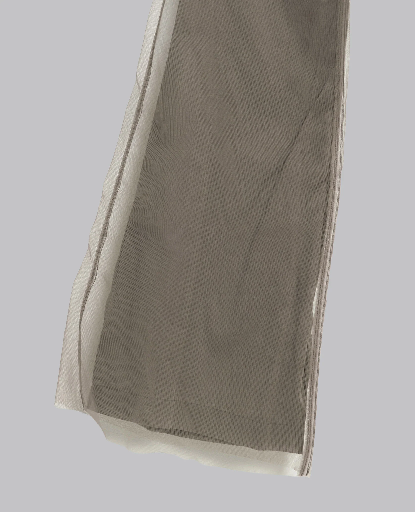 TEMPLE RUNWAY BOLAN BOOTCUT - Image 10