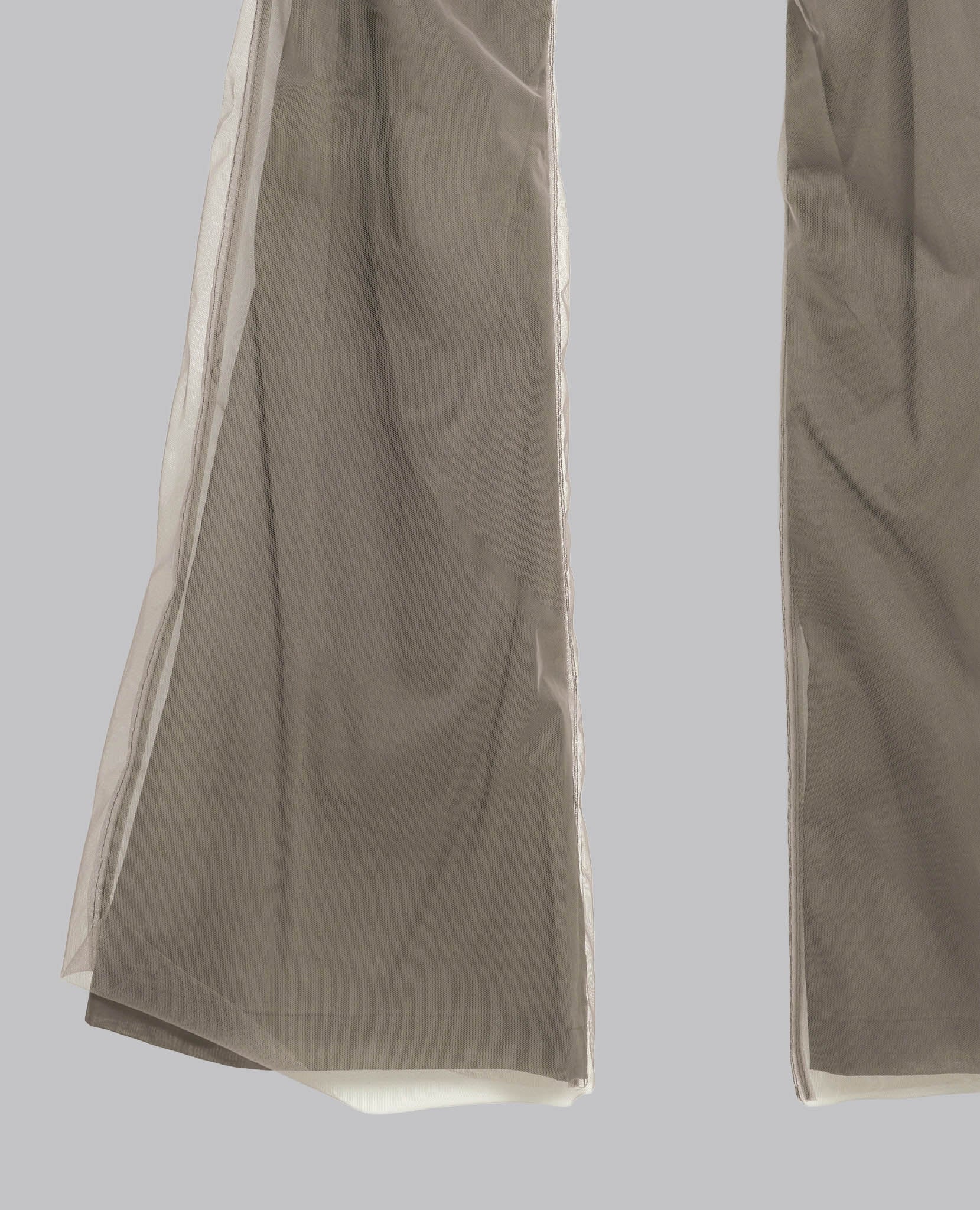 TEMPLE RUNWAY BOLAN BOOTCUT - Image 13