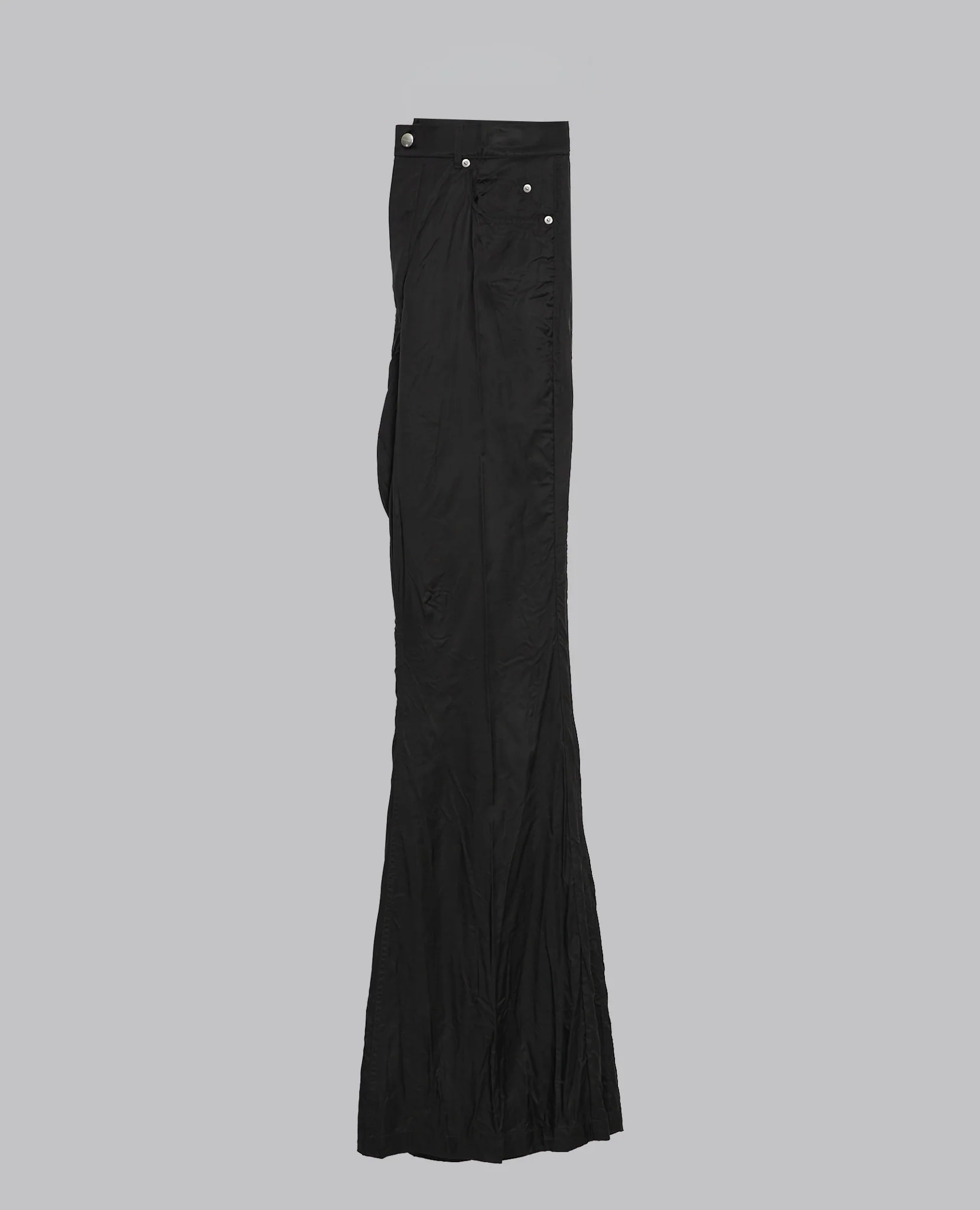 TEMPLE RUNWAY BOLAN BOOTCUT