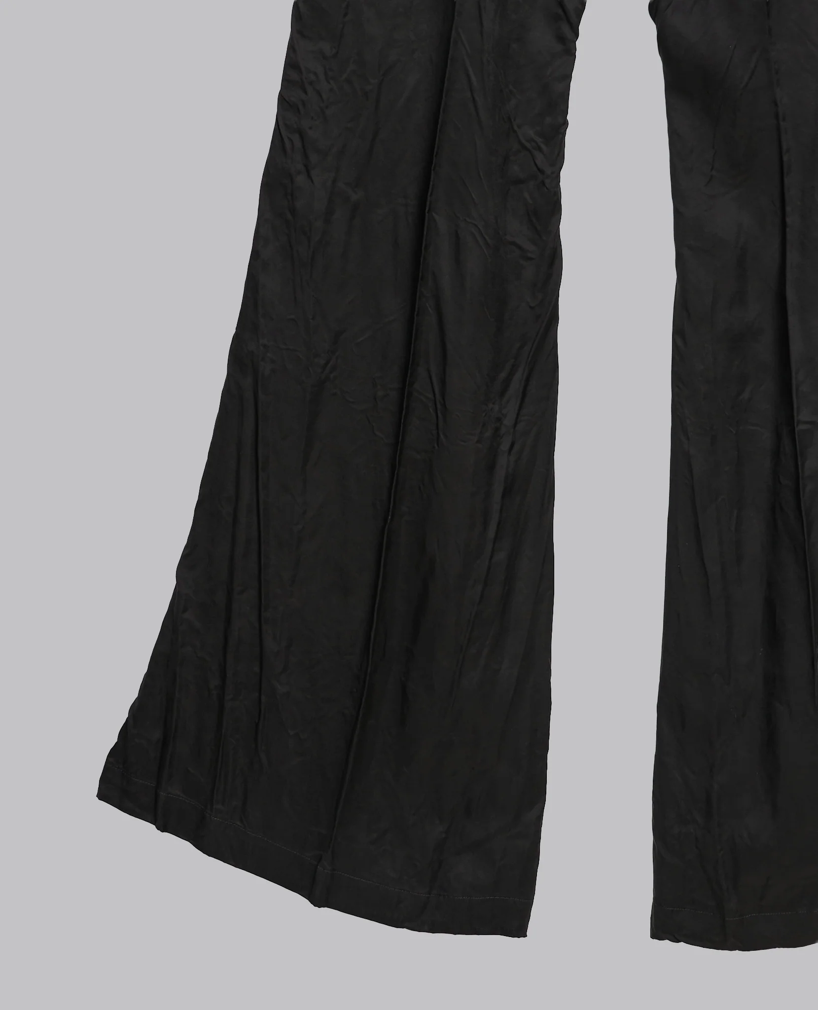 TEMPLE RUNWAY BOLAN BOOTCUT - Image 11
