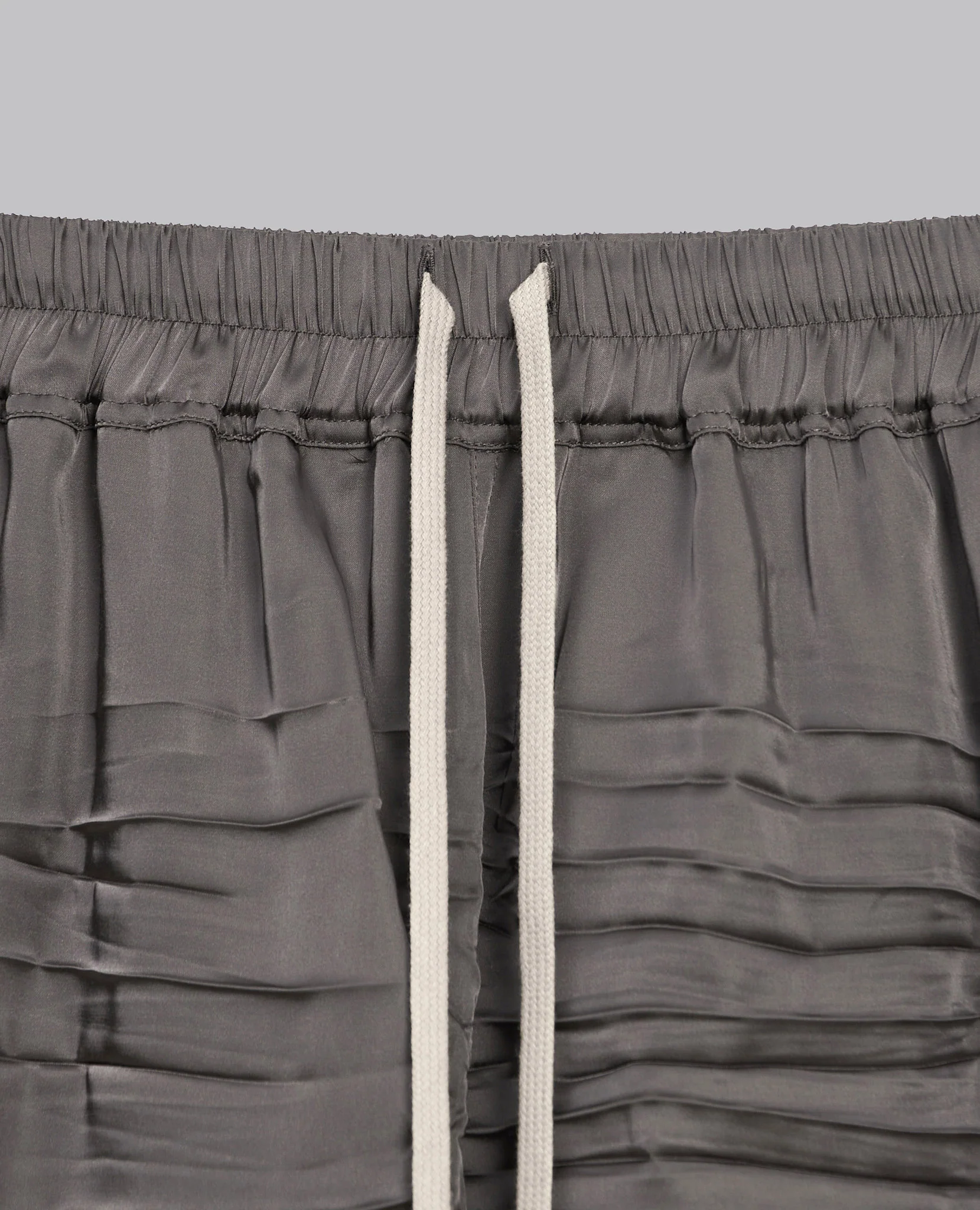 TEMPLE RUNWAY BOXERS - Image 3