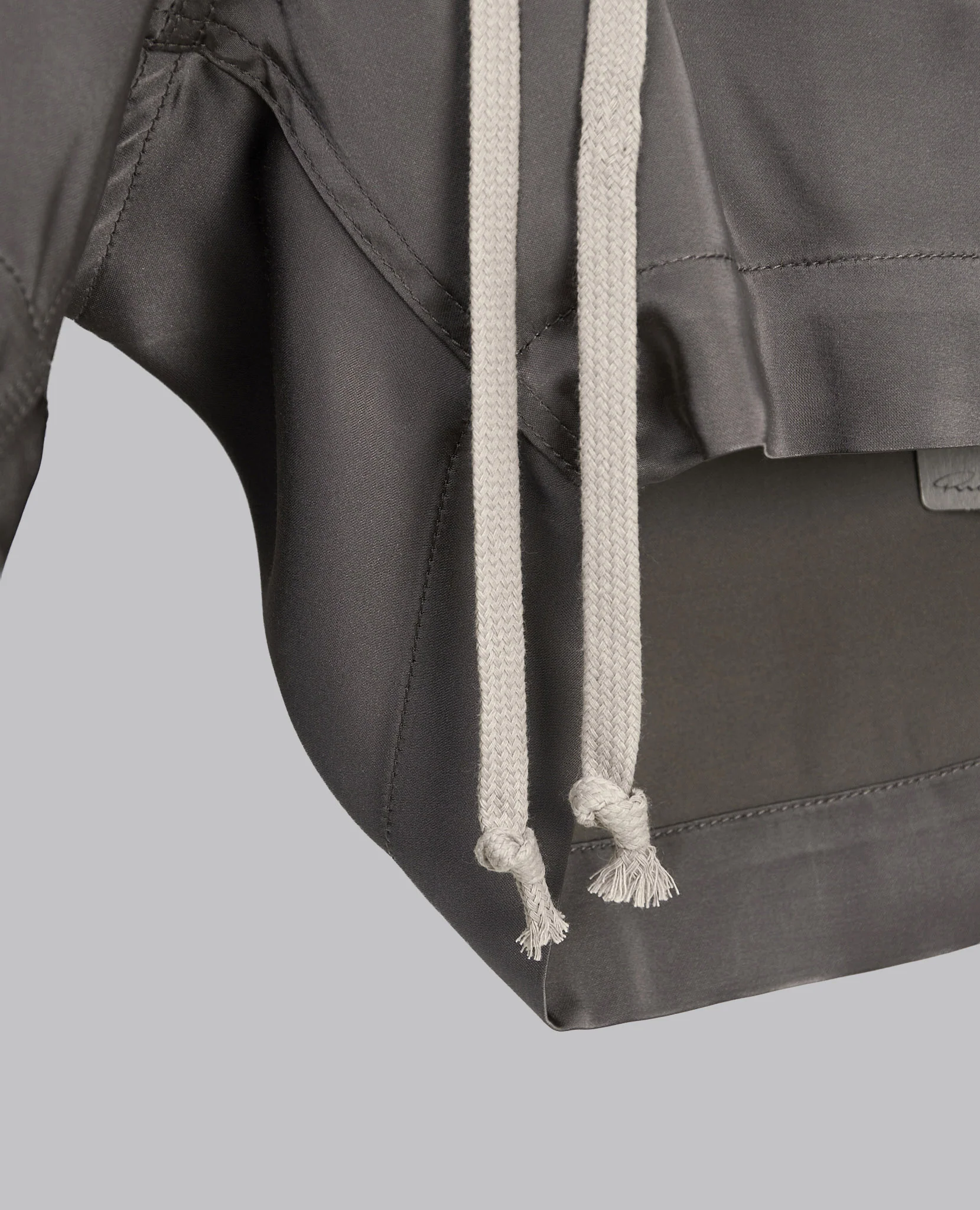 TEMPLE RUNWAY BOXERS - Image 5