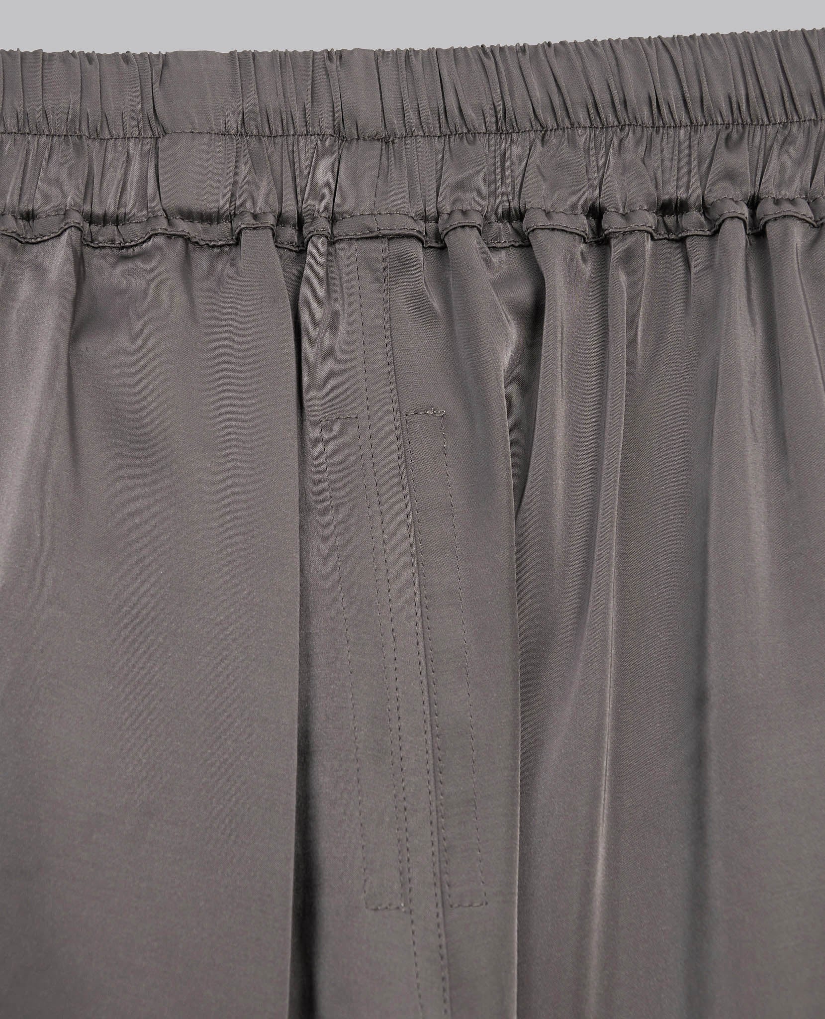 TEMPLE RUNWAY BOXERS - Image 6