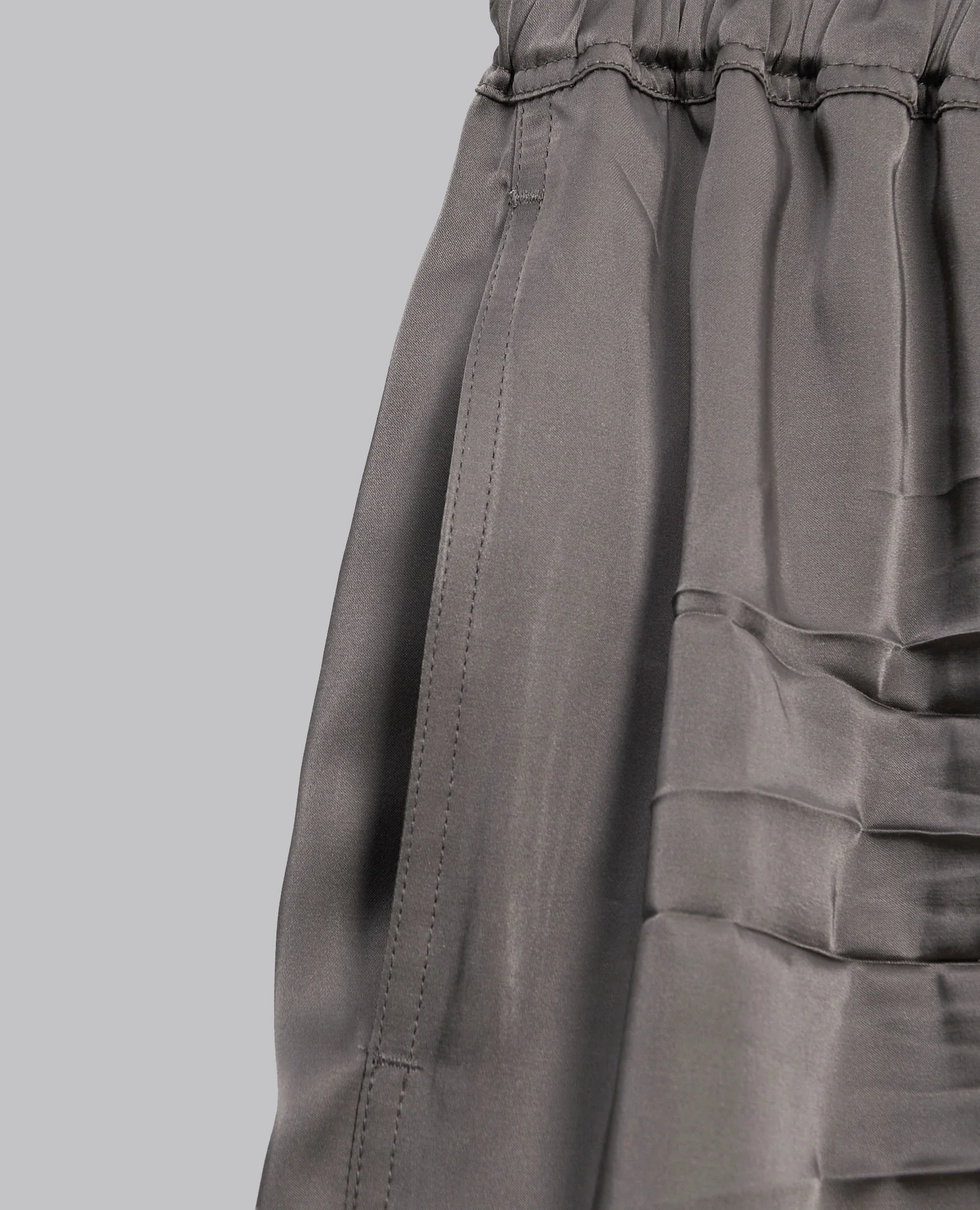TEMPLE RUNWAY BOXERS - Image 7