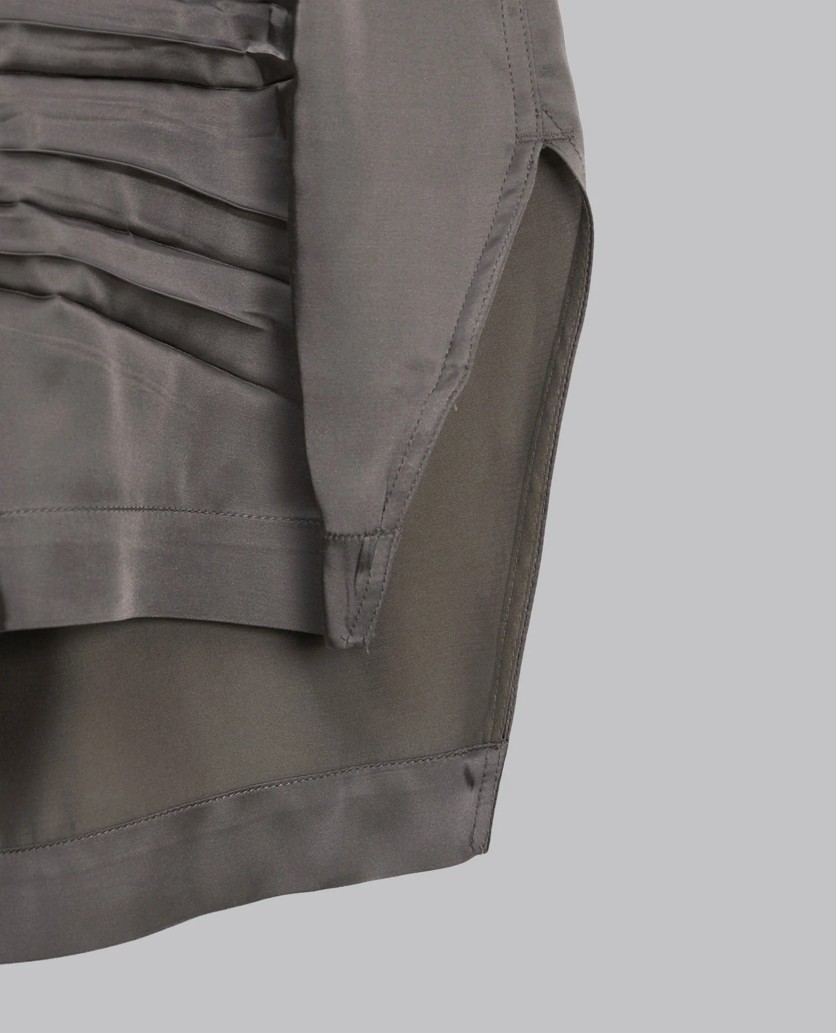 TEMPLE RUNWAY BOXERS - Image 8