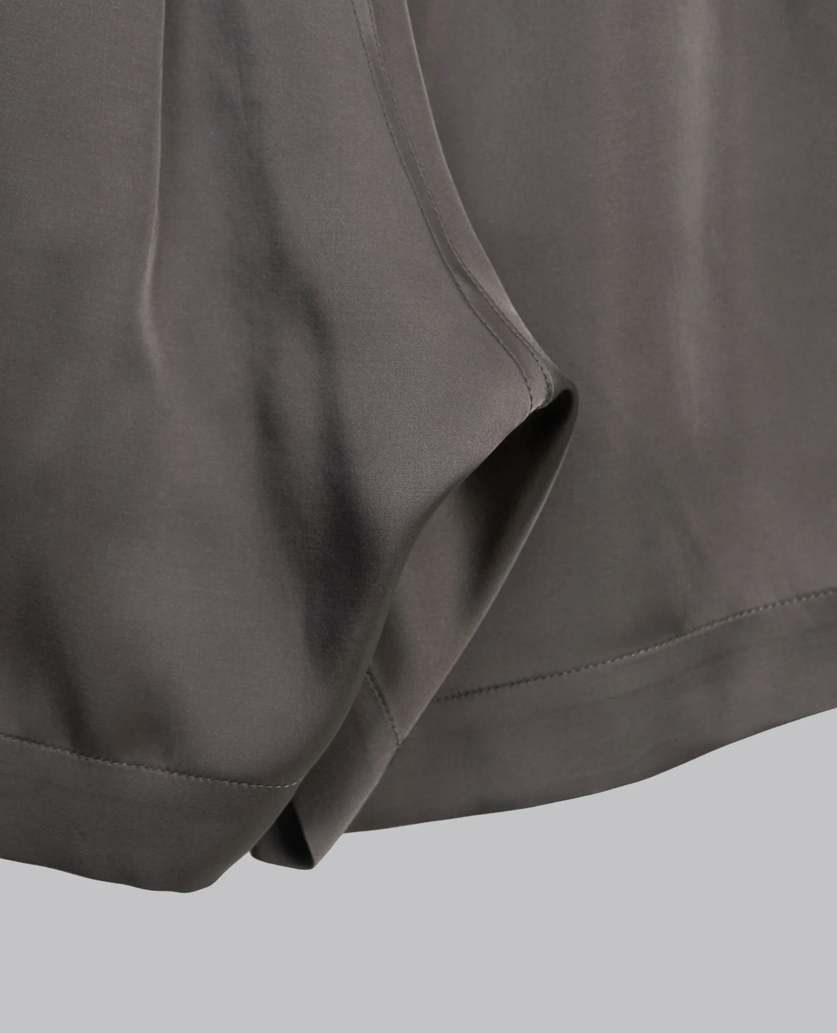 TEMPLE RUNWAY BOXERS - Image 9