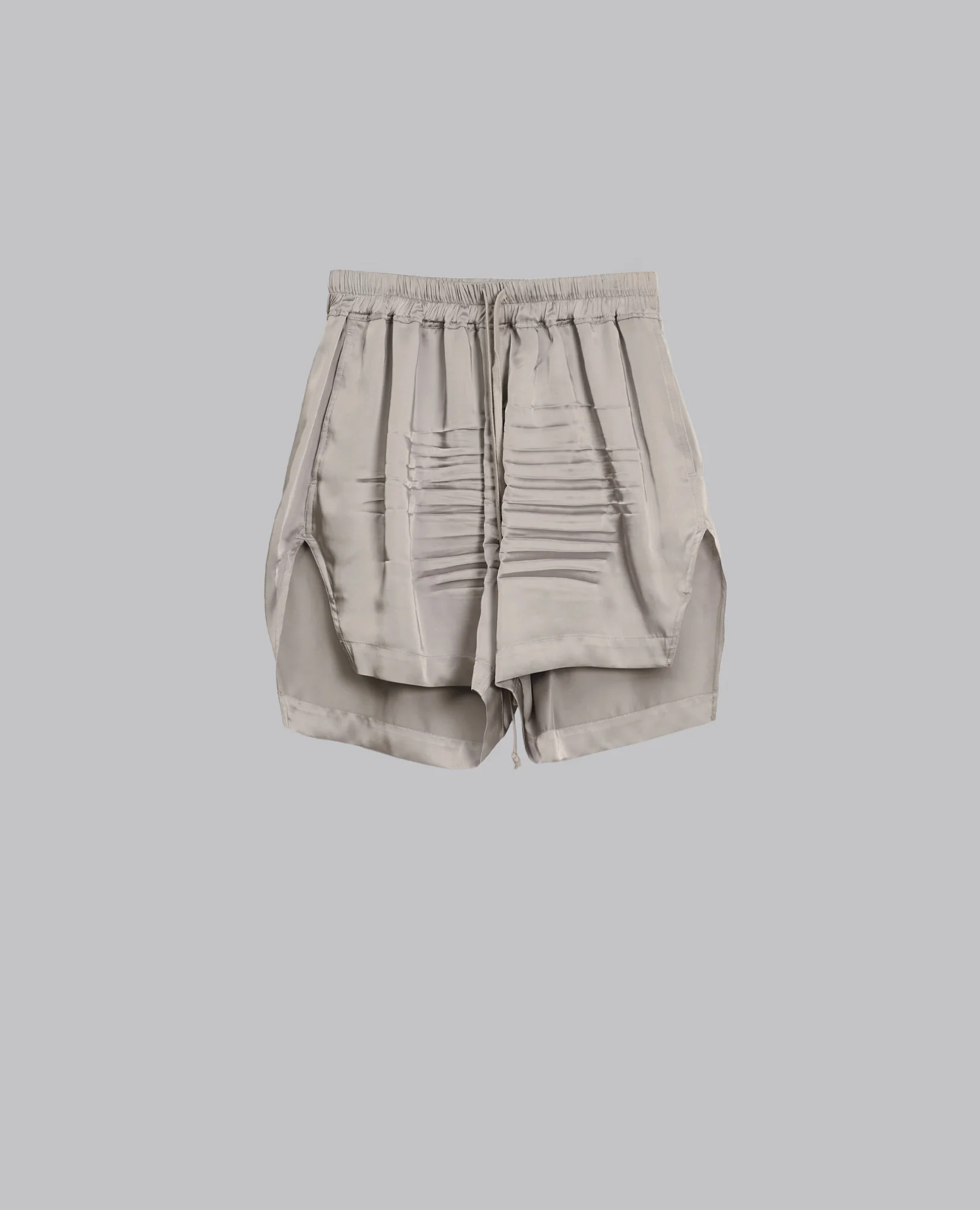 TEMPLE RUNWAY BOXERS