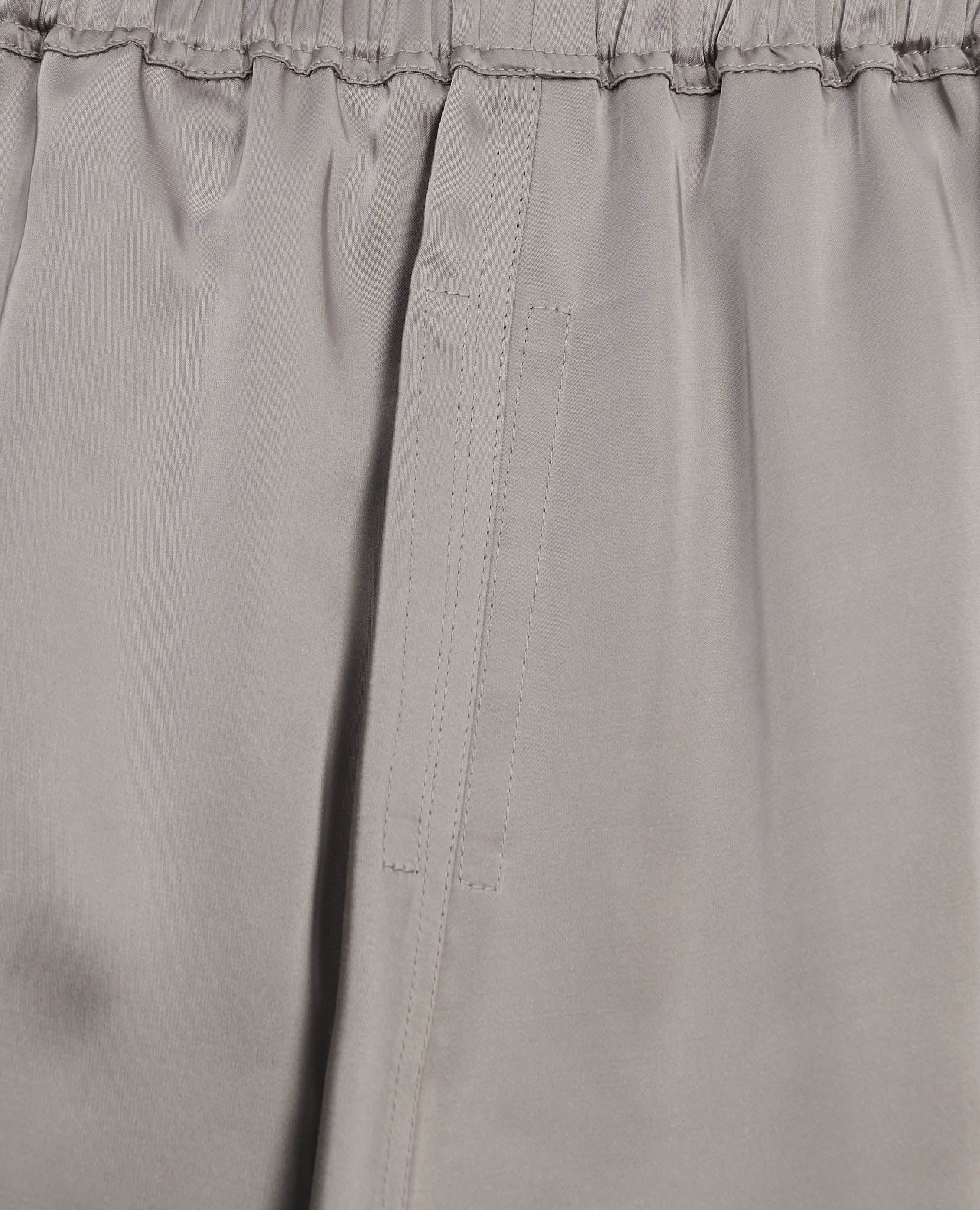TEMPLE RUNWAY BOXERS - Image 10