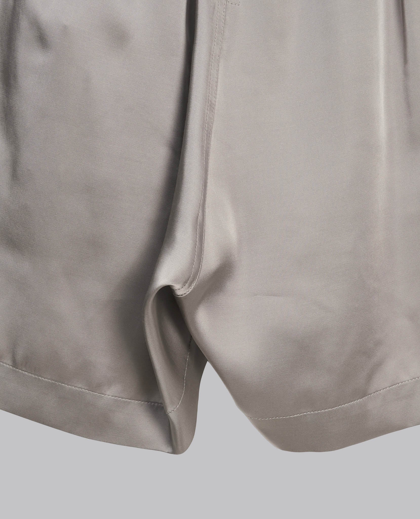 TEMPLE RUNWAY BOXERS - Image 11