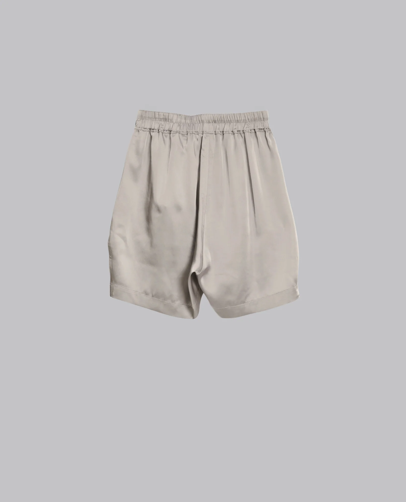 TEMPLE RUNWAY BOXERS - Image 3