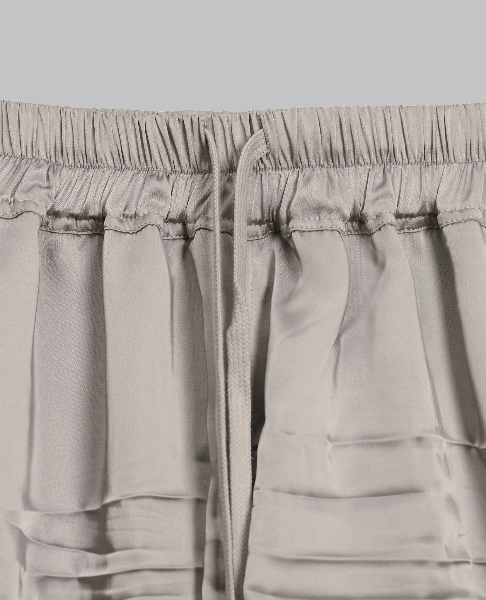 TEMPLE RUNWAY BOXERS - Image 4