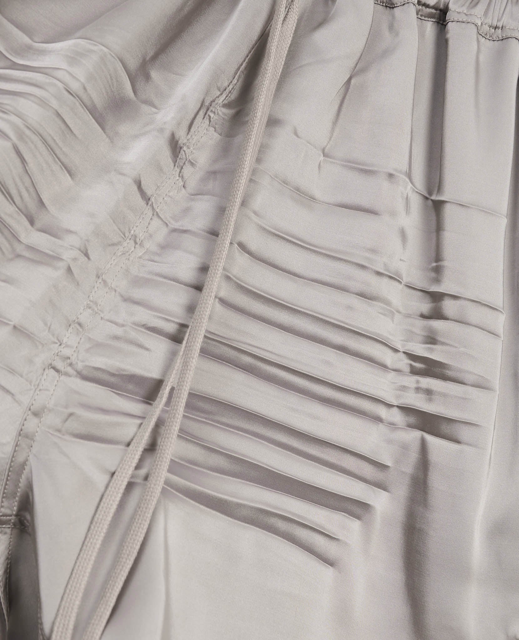 TEMPLE RUNWAY BOXERS - Image 6