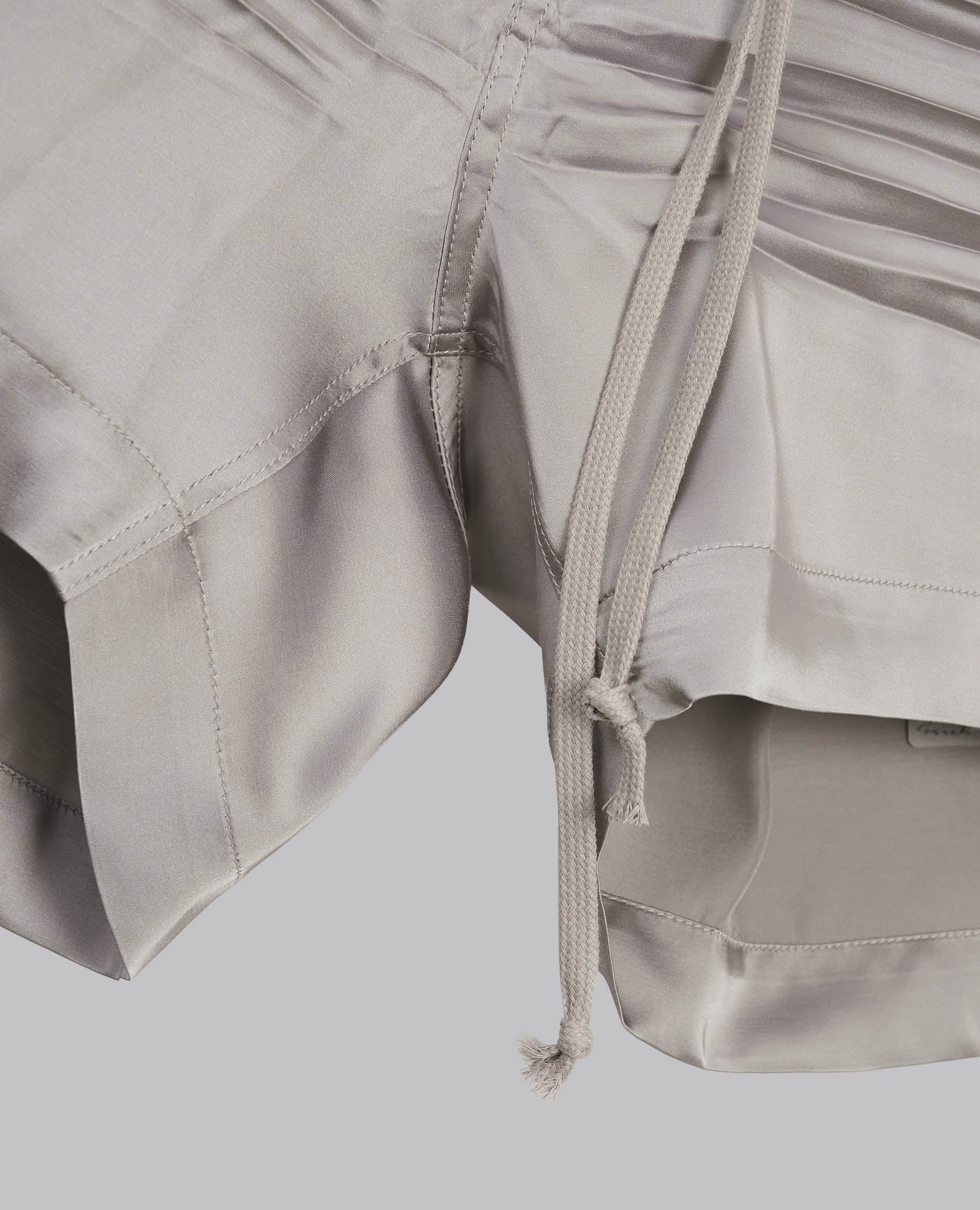 TEMPLE RUNWAY BOXERS - Image 7
