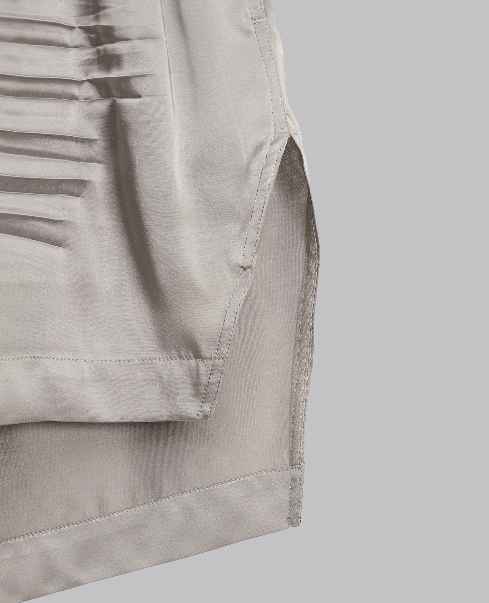 TEMPLE RUNWAY BOXERS - Image 8