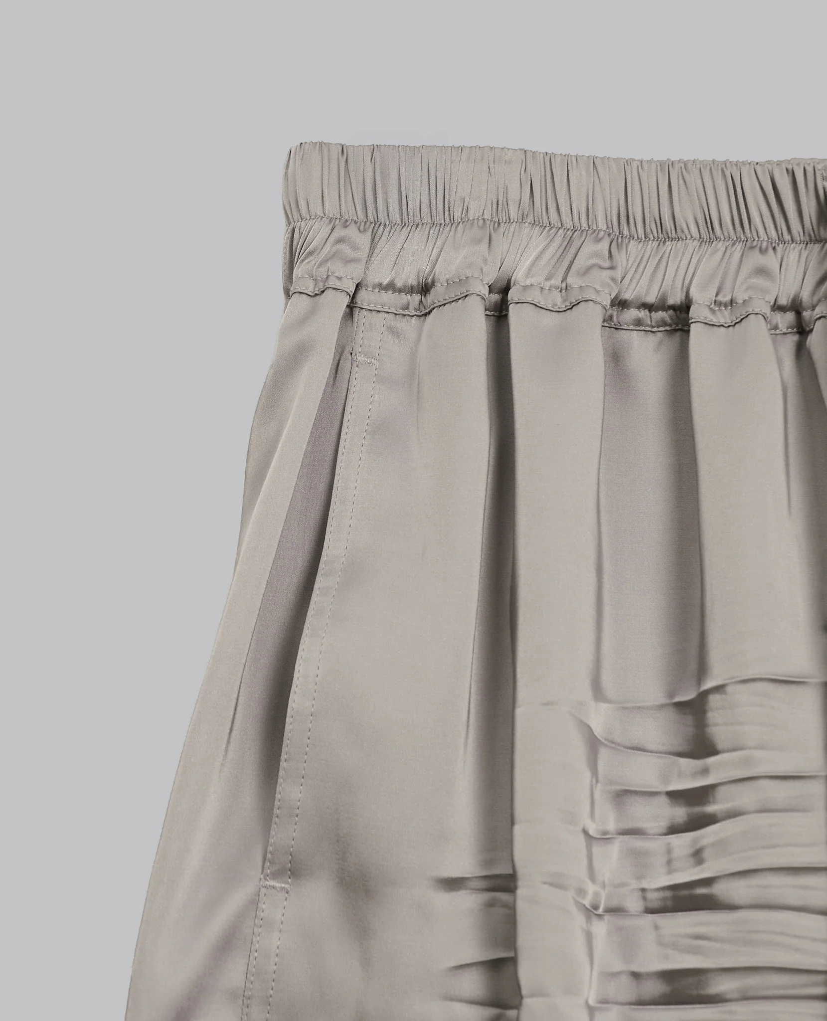 TEMPLE RUNWAY BOXERS - Image 9