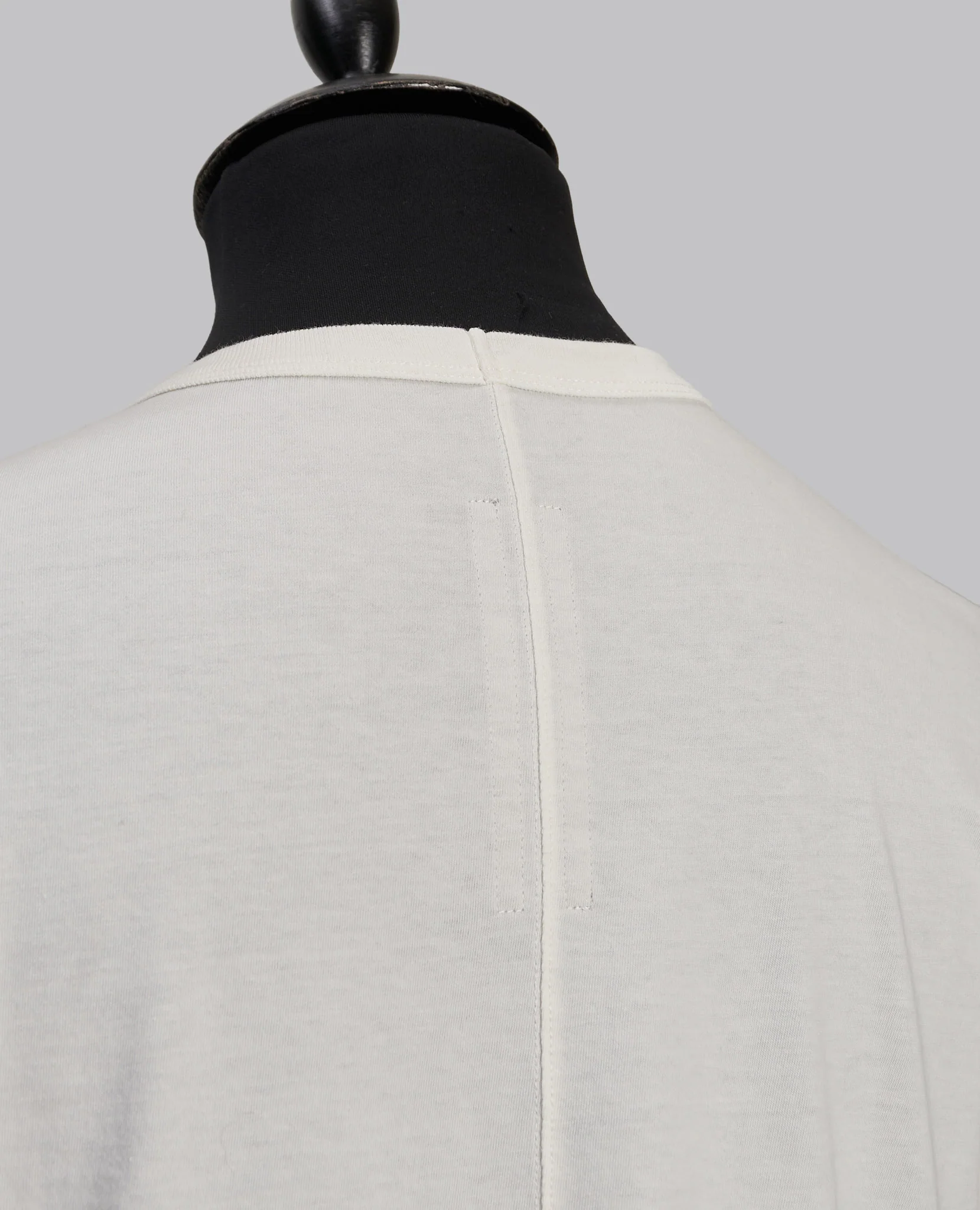 TEMPLE RUNWAY BRAD T - Image 10