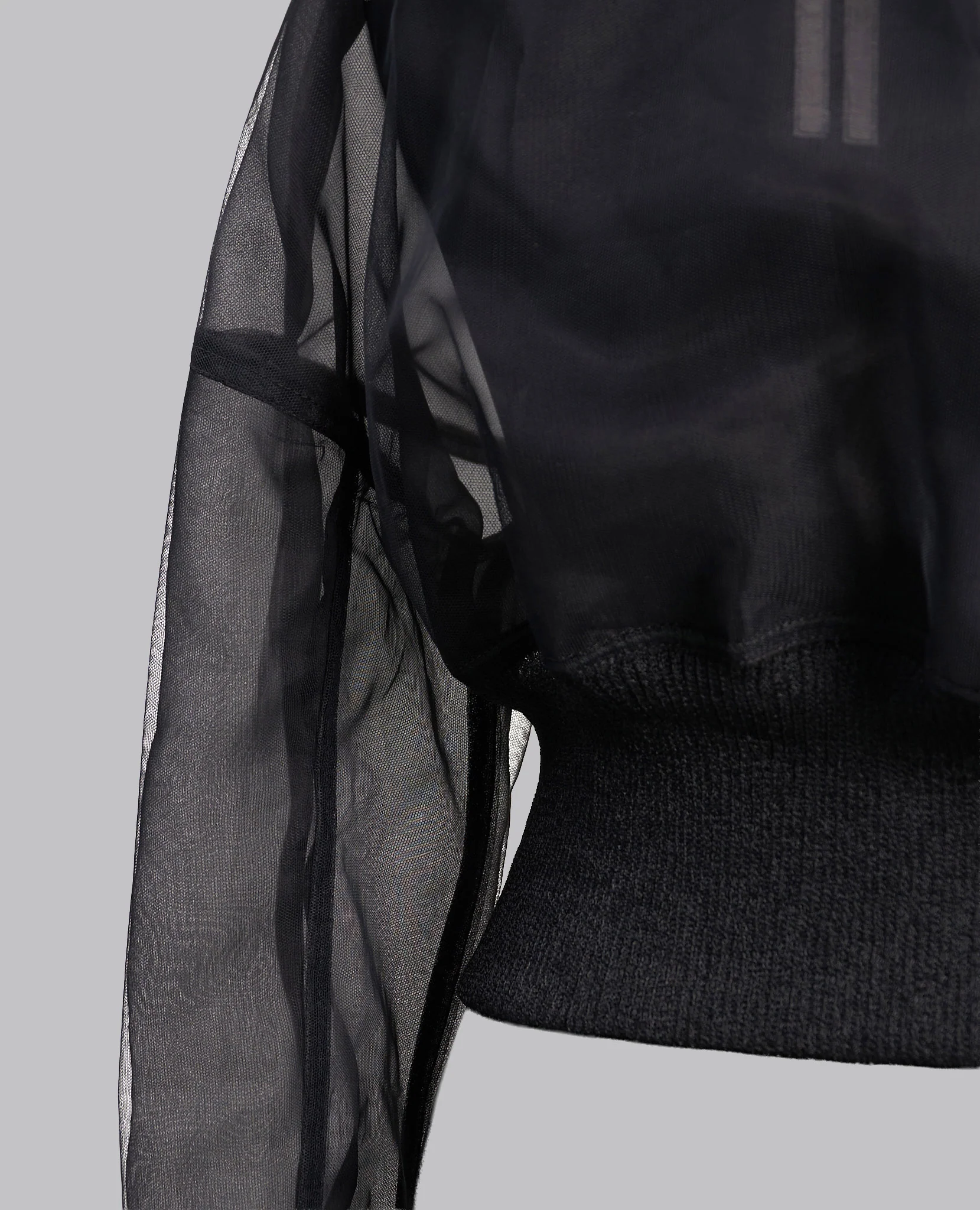 TEMPLE RUNWAY DRACUCOLLAR CROPPED - Image 12