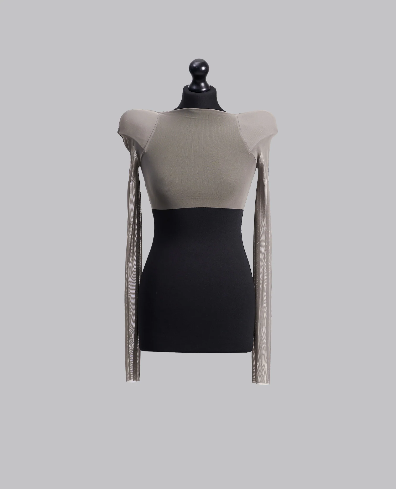 Women's Tops