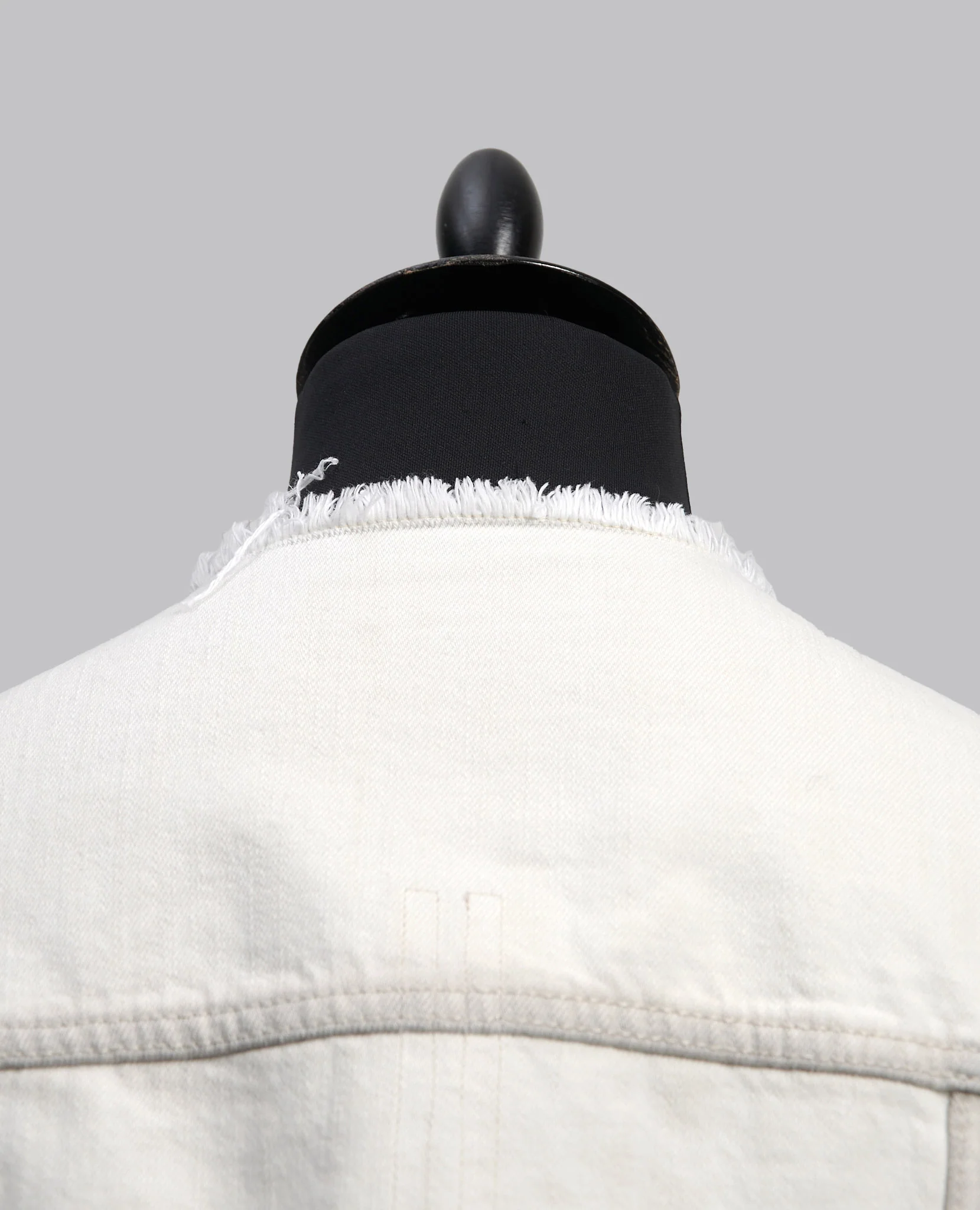 TEMPLE RUNWAY MICROWORKER - Image 8