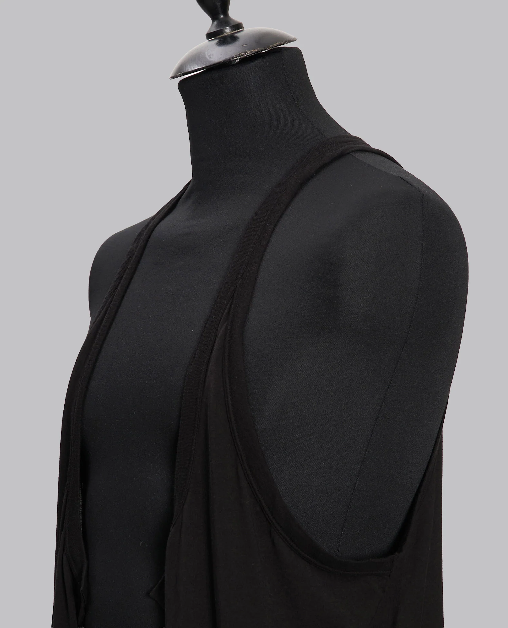 TEMPLE RUNWAY OPEN PONY TANK - Image 7