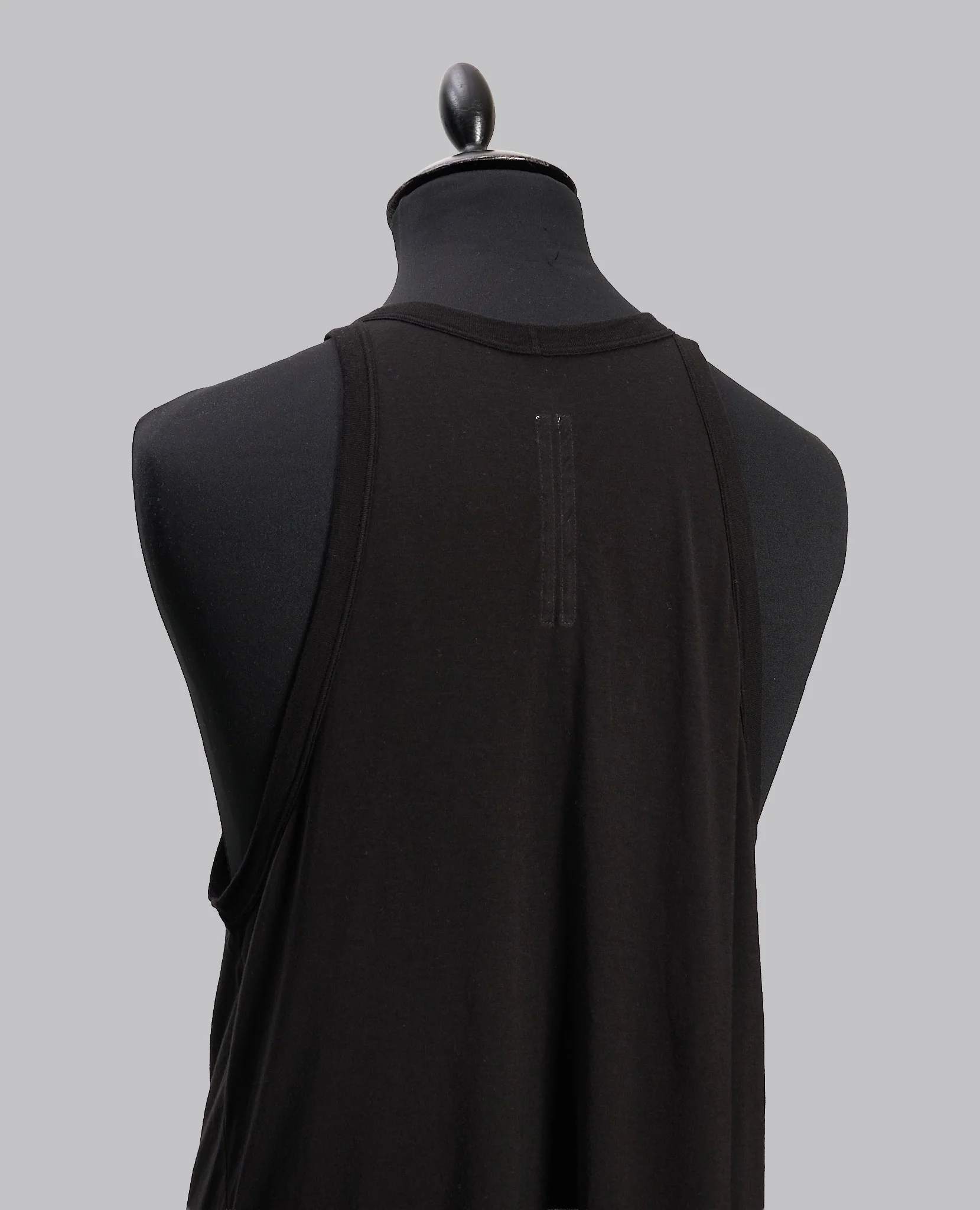 TEMPLE RUNWAY OPEN PONY TANK - Image 8