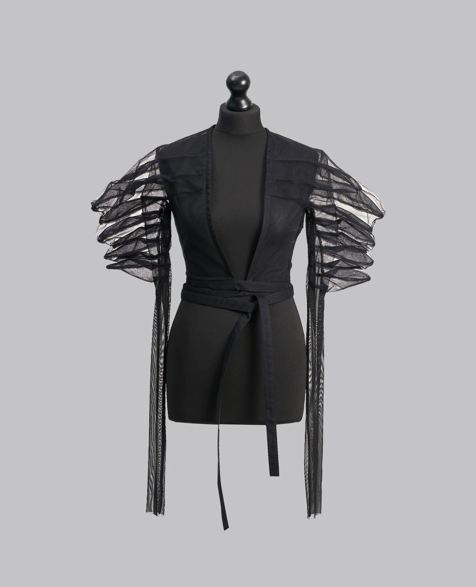 TEMPLE RUNWAY RHINO TOP