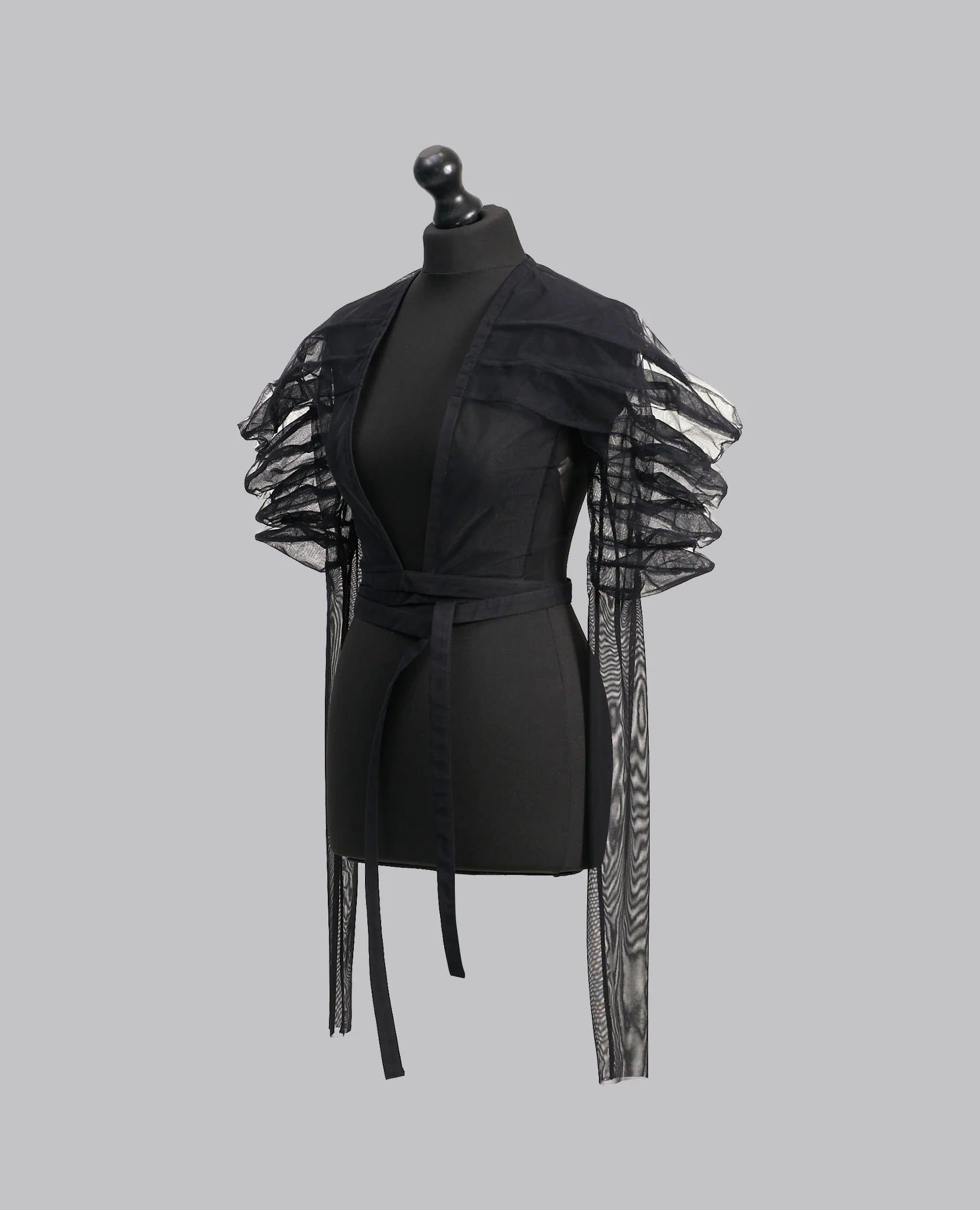 TEMPLE RUNWAY RHINO TOP - Image 4