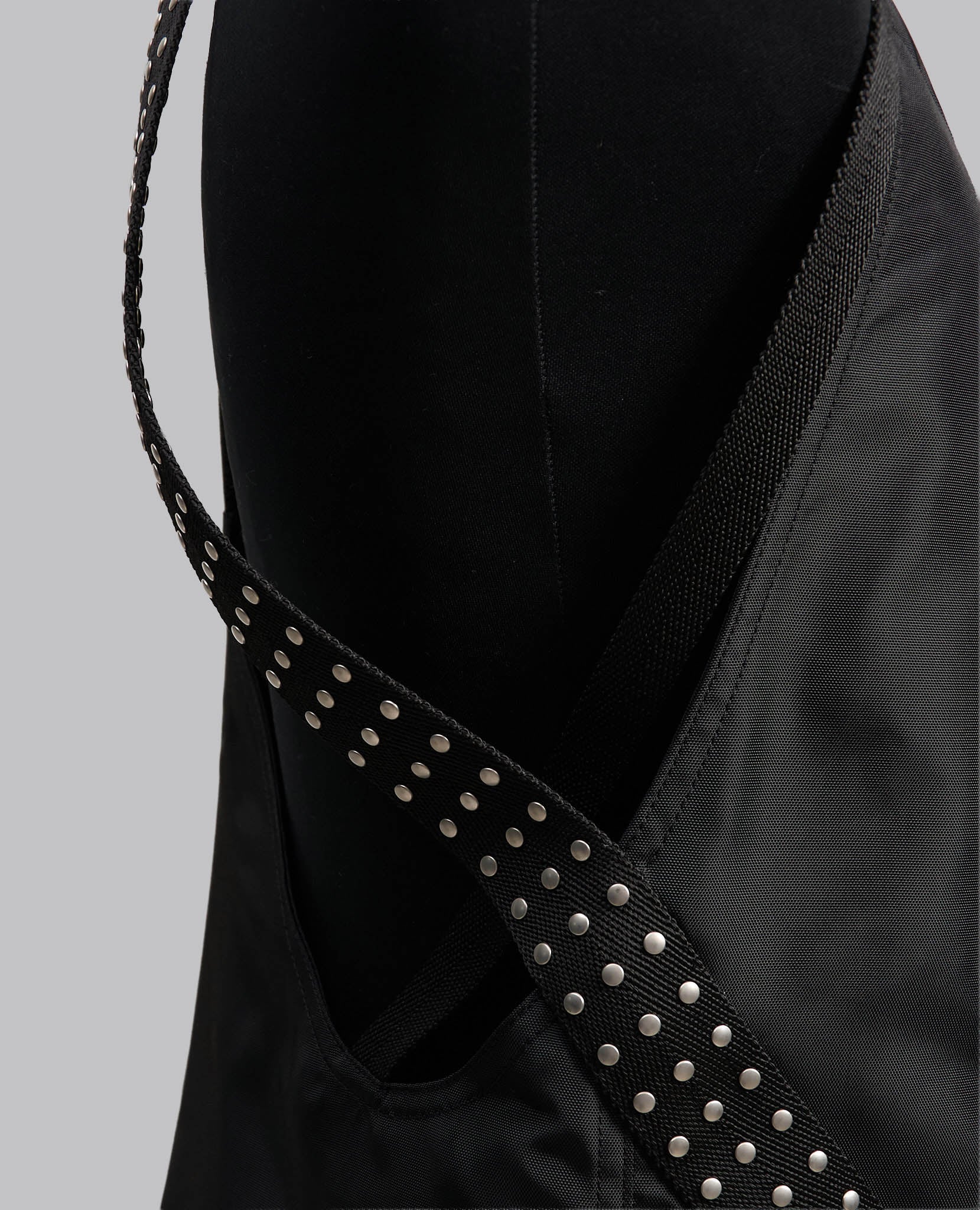 TEMPLE RUNWAY TEMPLE VEST LONG - Image 12