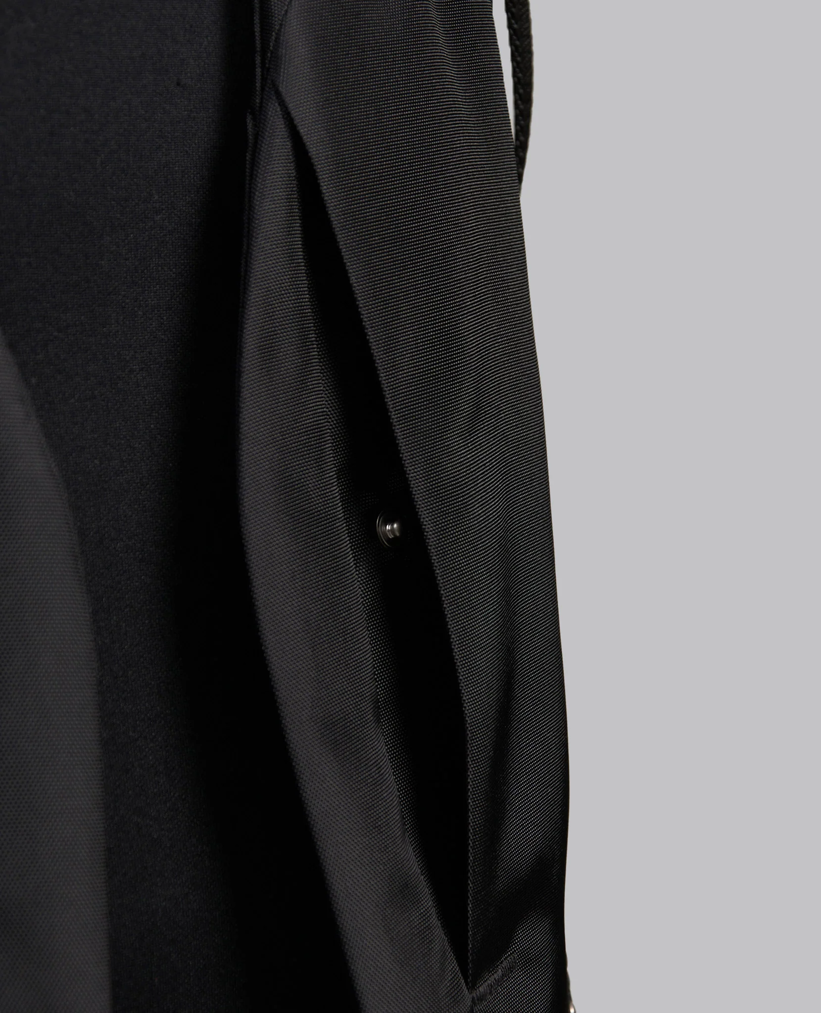TEMPLE RUNWAY TEMPLE VEST LONG - Image 15