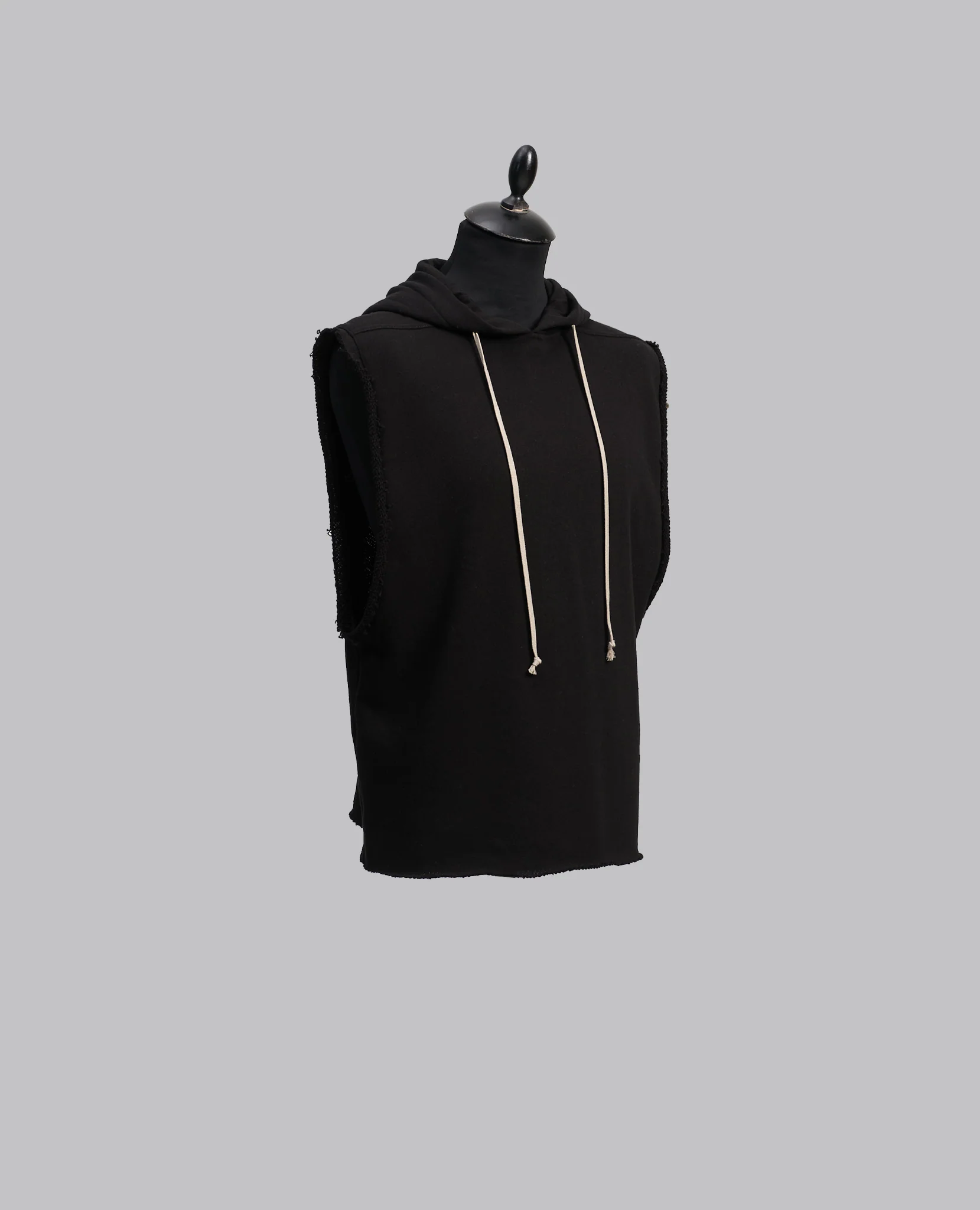 TEMPLE SL HOODIE - Image 3