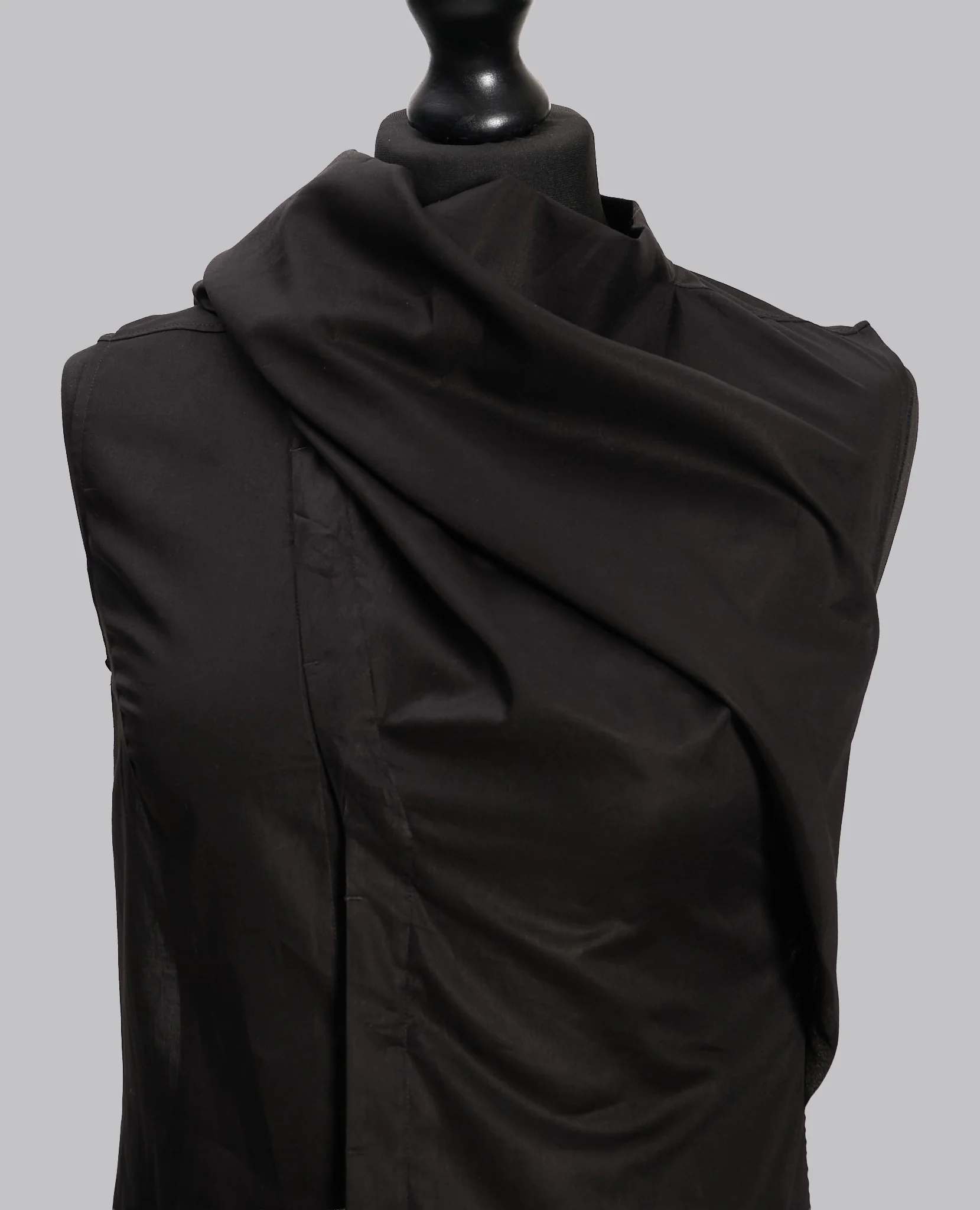 TEMPLE SL ISLAND SHIRT - Image 7