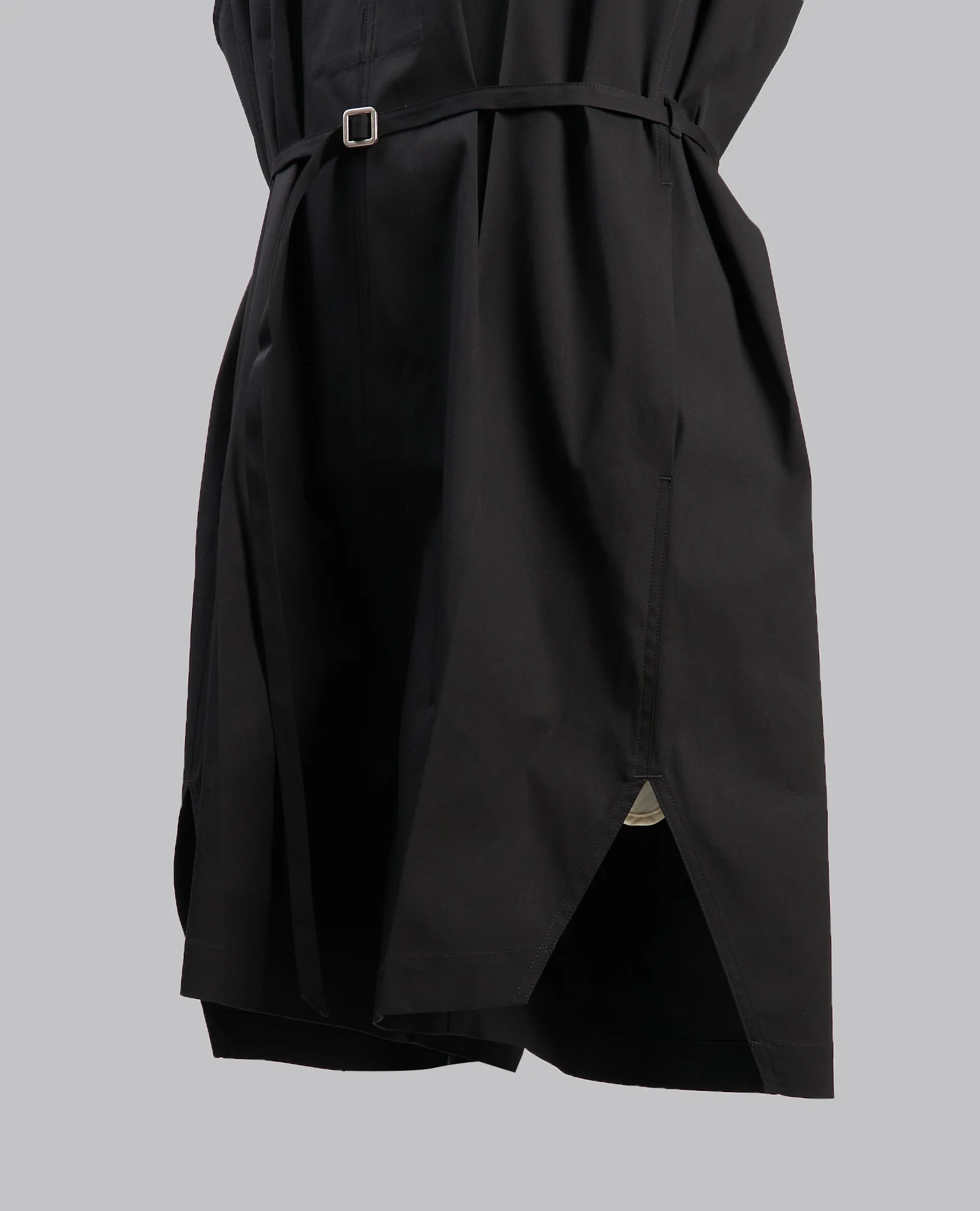 TEMPLE SL SHORT JUMPSUIT - Image 12