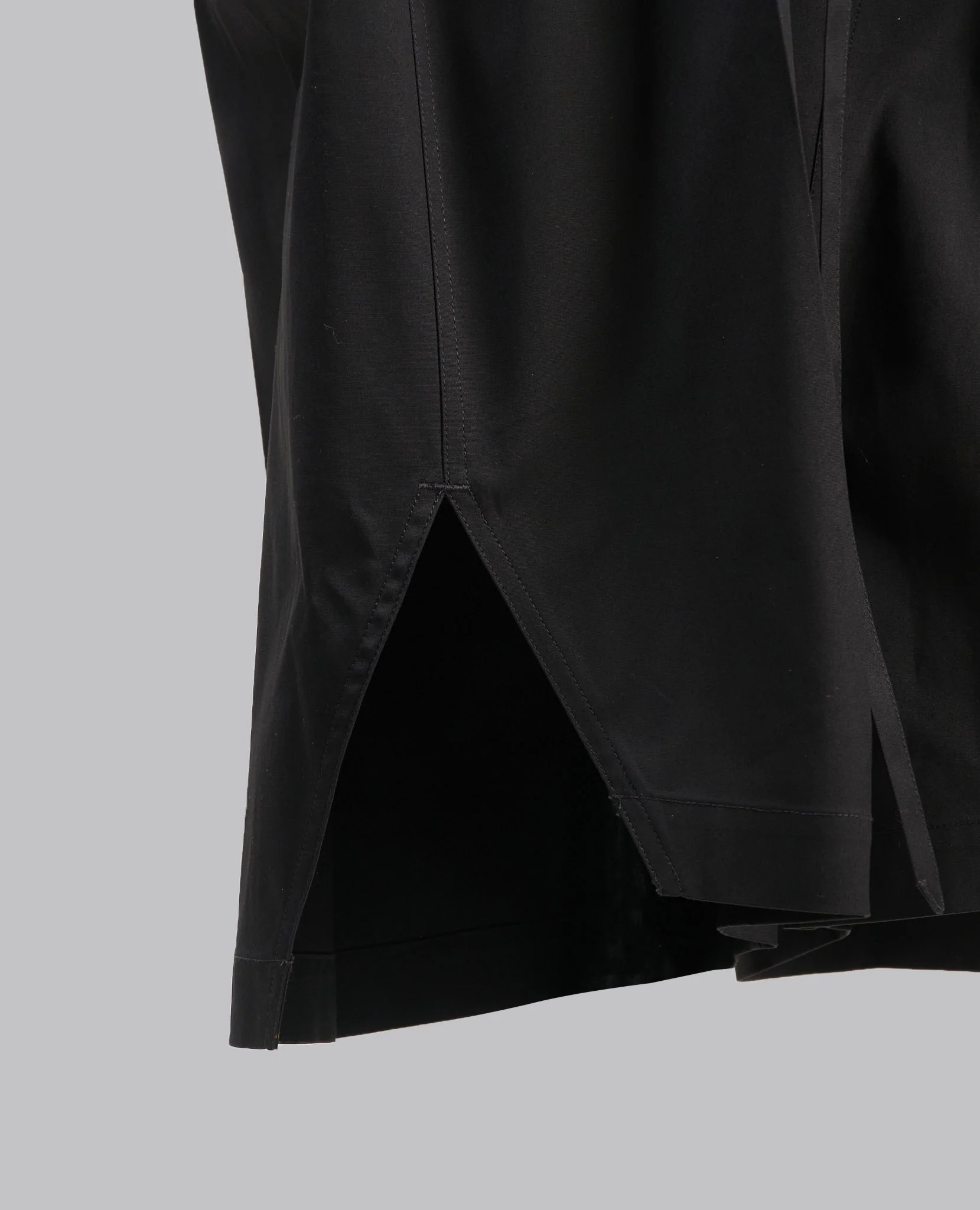 TEMPLE SL SHORT JUMPSUIT - Image 13