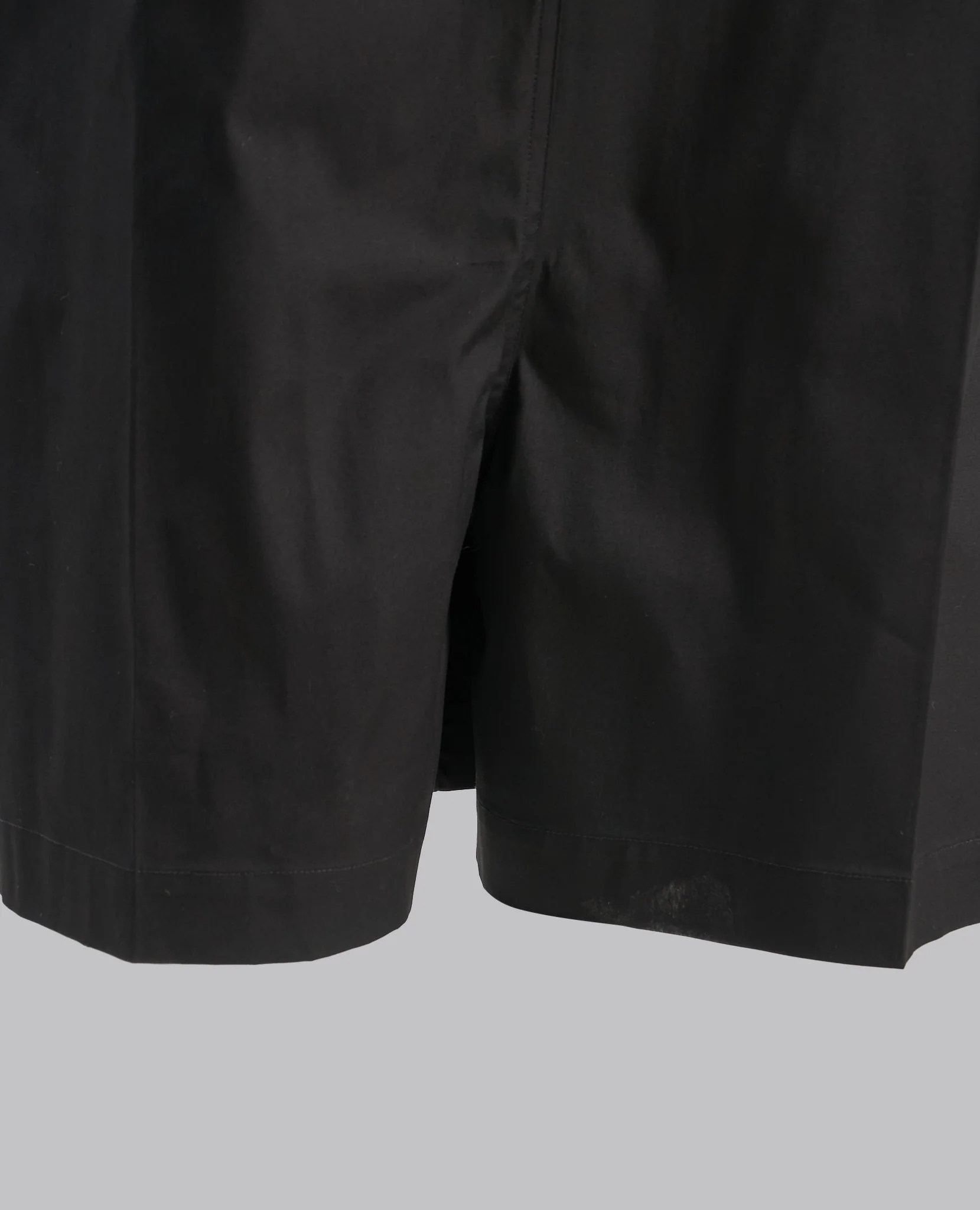 TEMPLE SL SHORT JUMPSUIT - Image 14