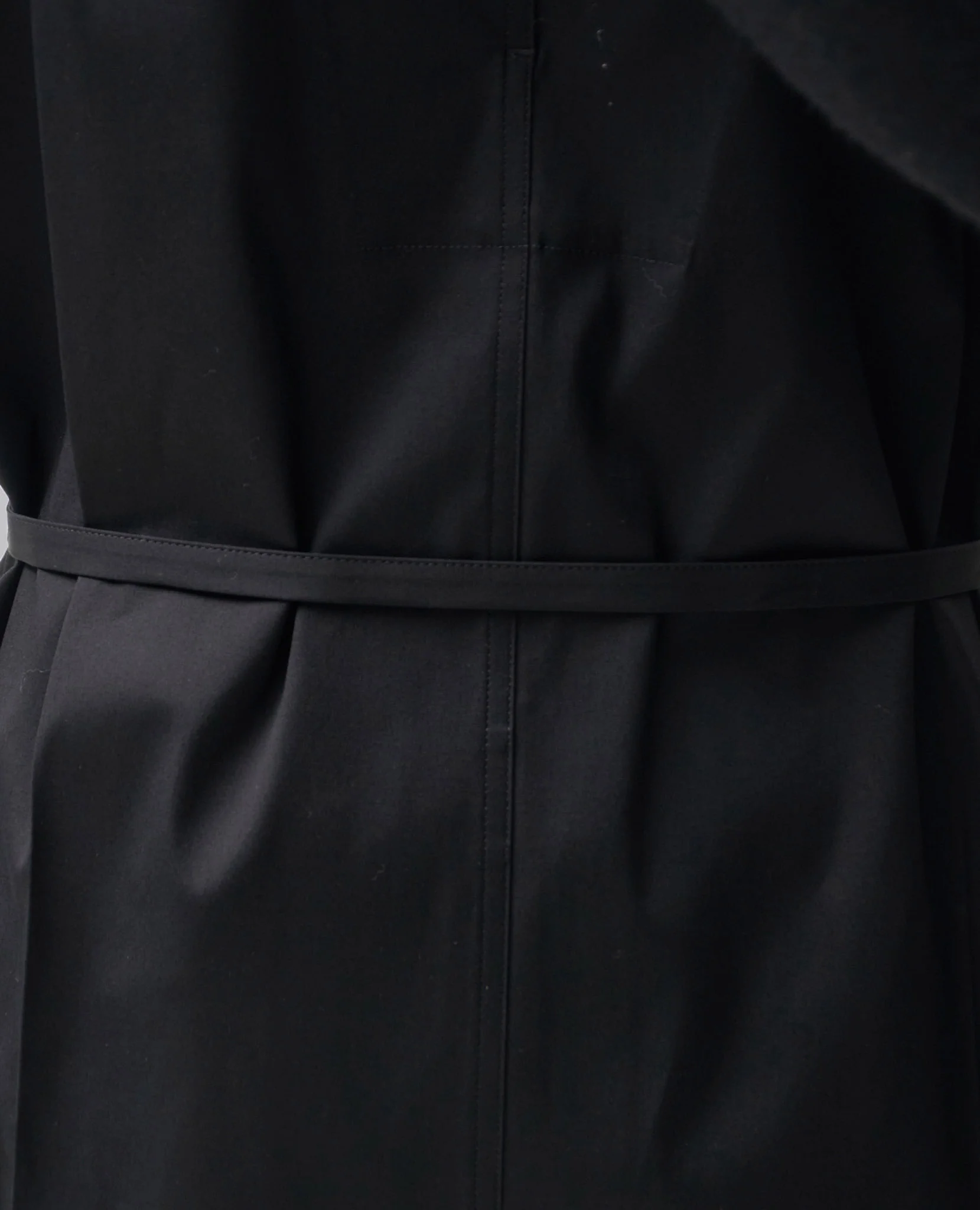 TEMPLE SL SHORT JUMPSUIT - Image 15