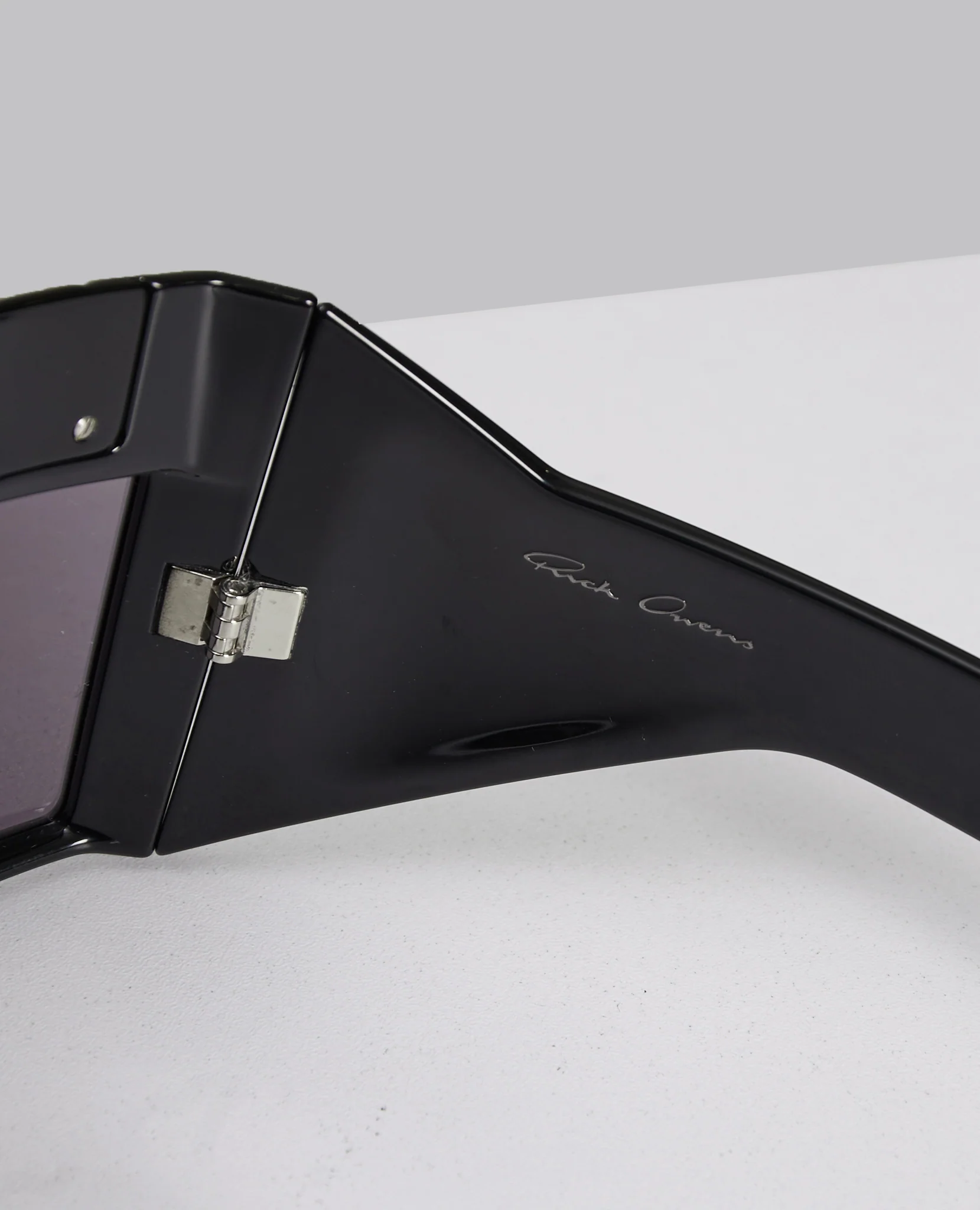 TEMPLE SUNGLASSES REV SHINY - Image 11