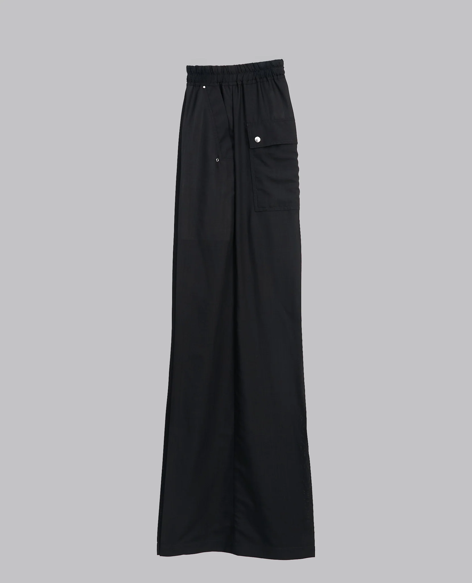 TEMPLE WIDE BELA PANTS